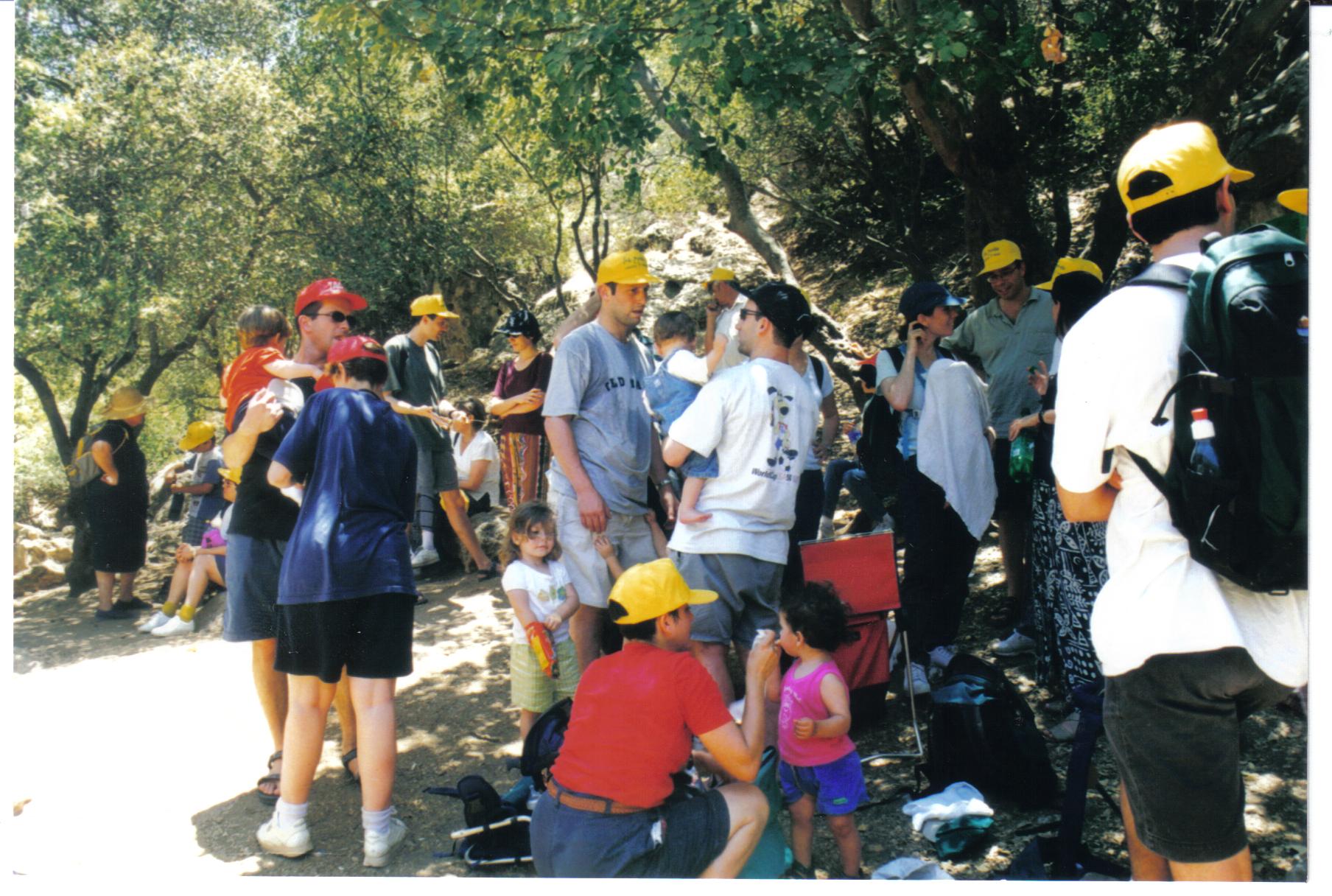 27f86a3d-%D7%9E%D7%A2%D7%A8%D7%AA%20%D7%94%D7%AA%D7%90%D7%95%D7%9E%D7%99%D7%9D