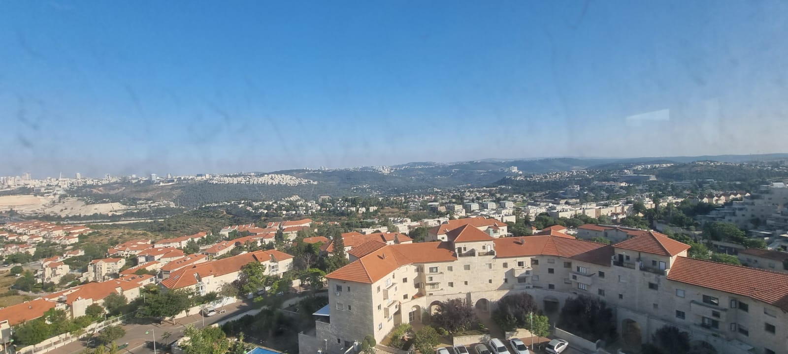 2813f2e8-IMG-20230705-WA0011