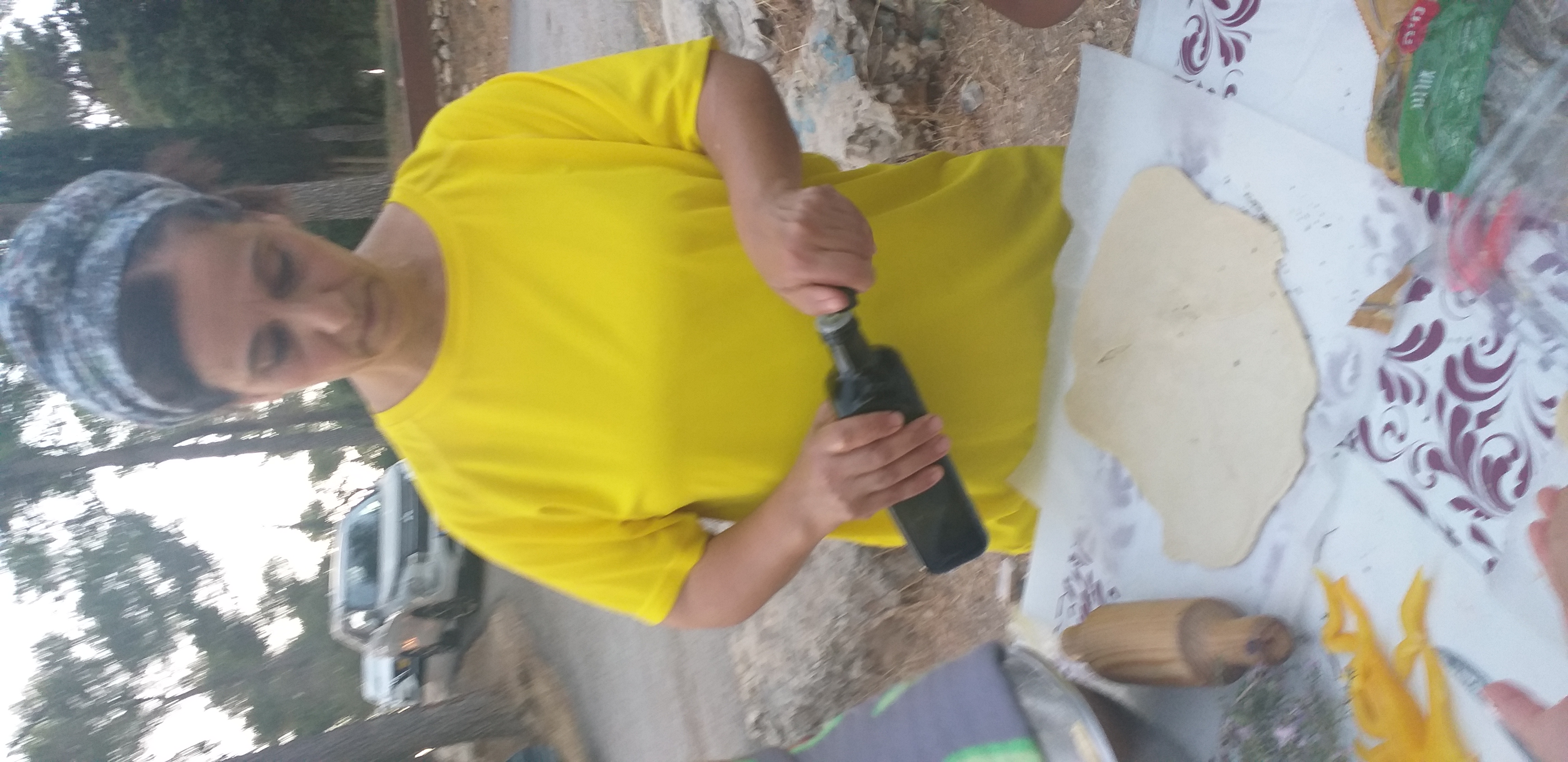 28364a5c-20220703_194424