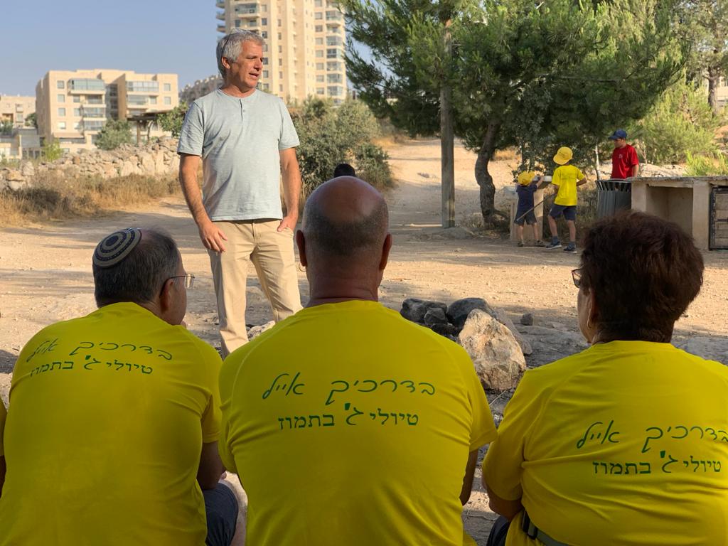 2a35f09e-IMG-20210613-WA0085