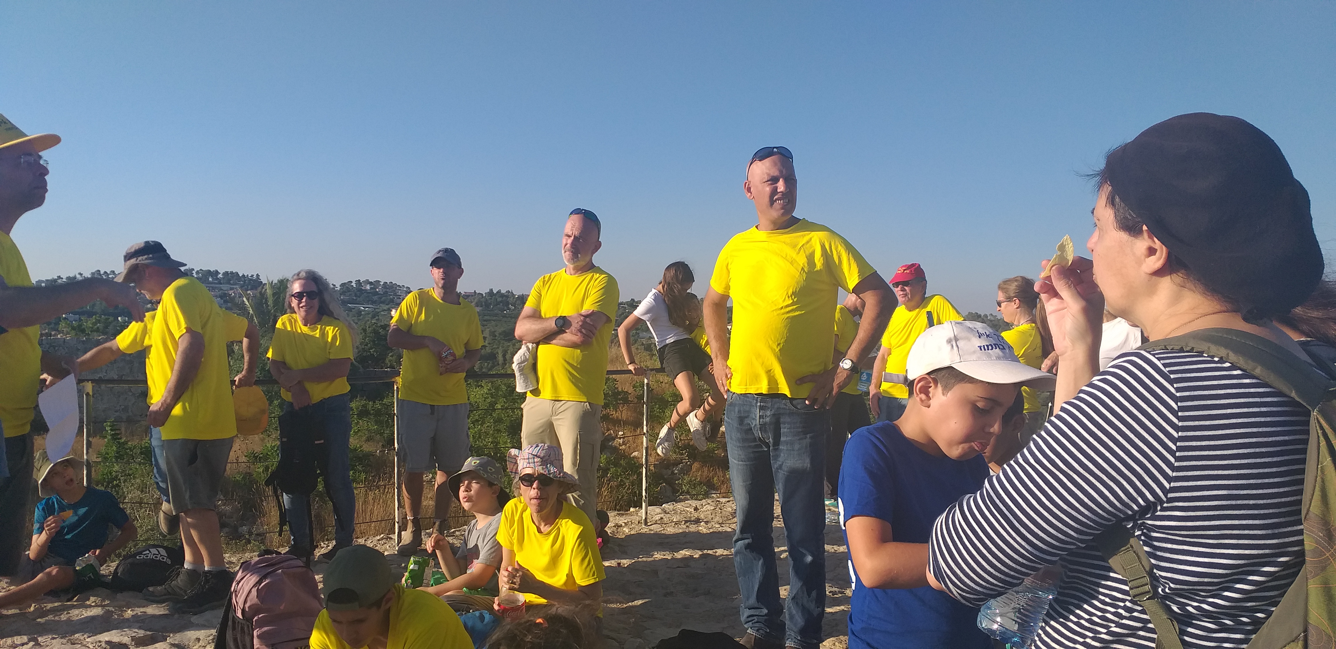 2c0ca8b8-20220703_182649