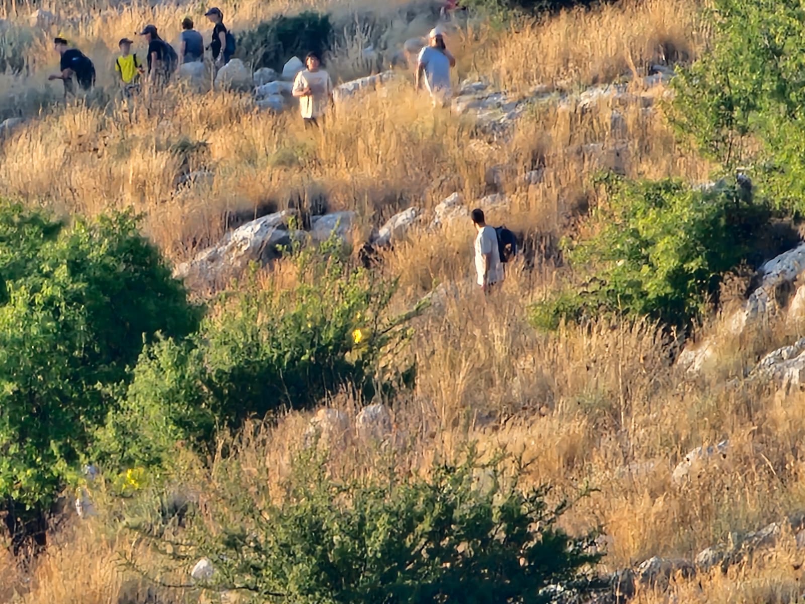 2d5390c7-IMG-20240709-WA0060