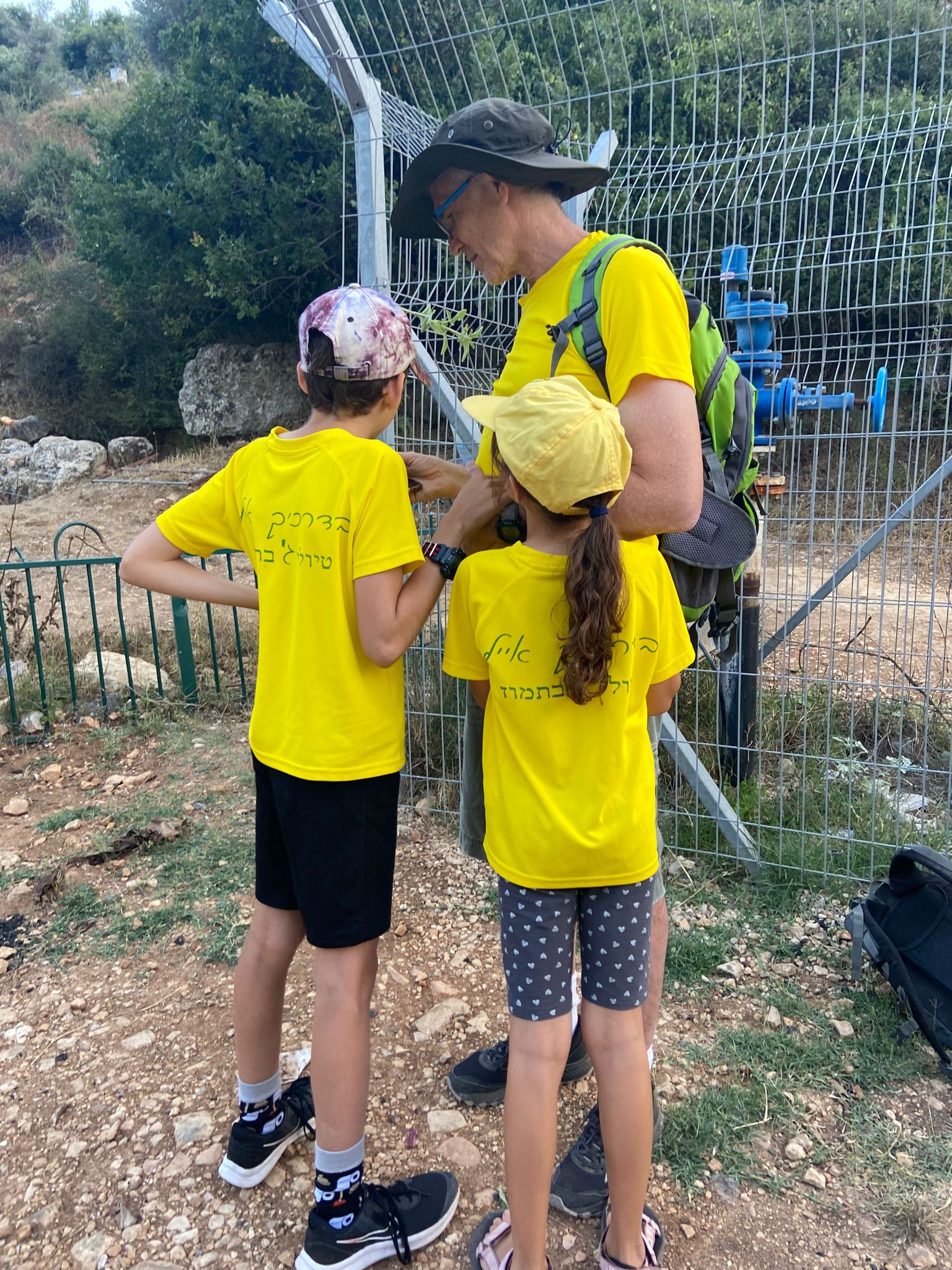 2e211e0c-IMG-20230623-WA0015