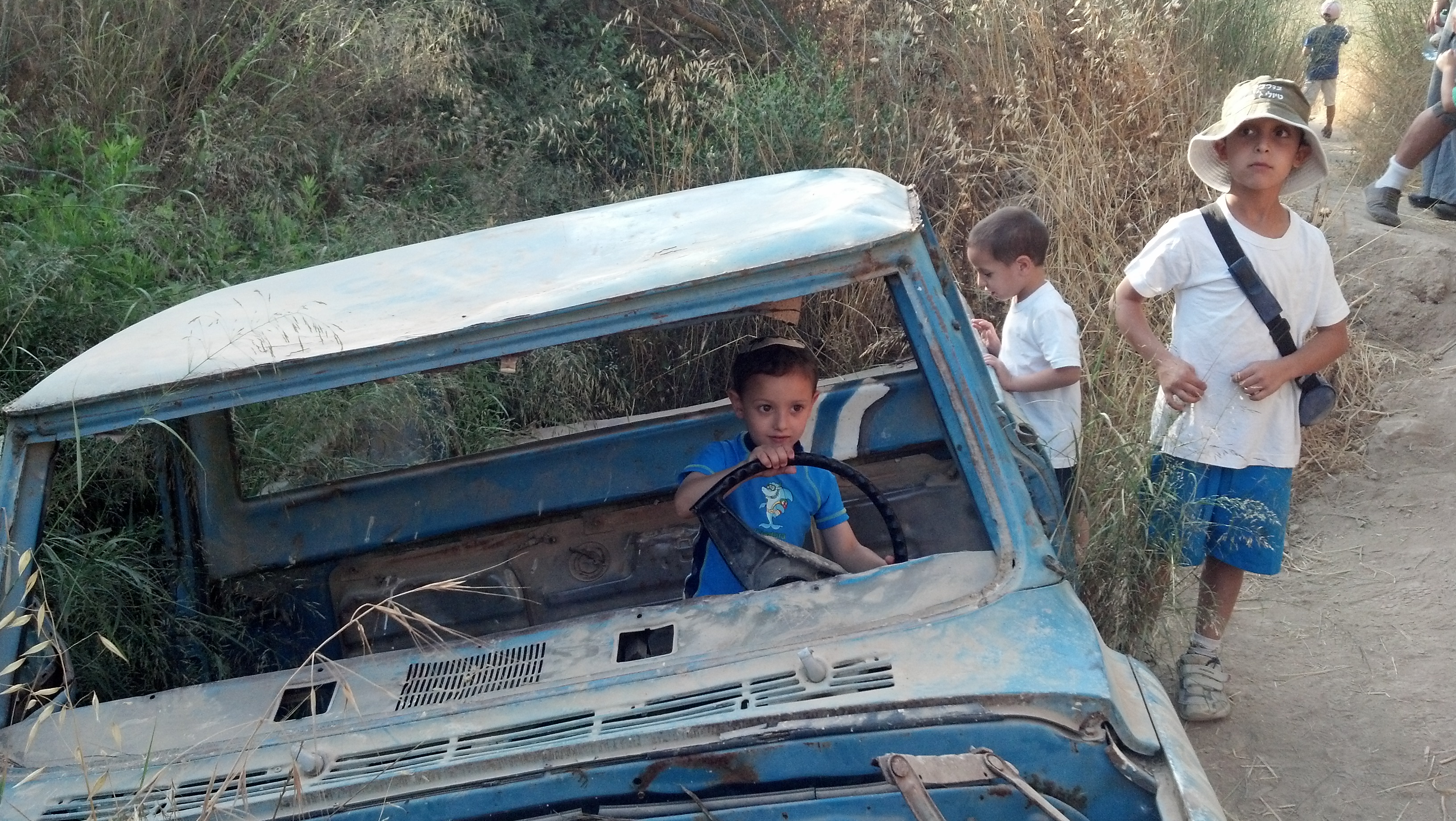 2e860f29-%D7%92%20%D7%91%D7%AA%D7%9E%D7%95%D7%96%20%D7%AA%D7%A9%D7%A2%D7%9122