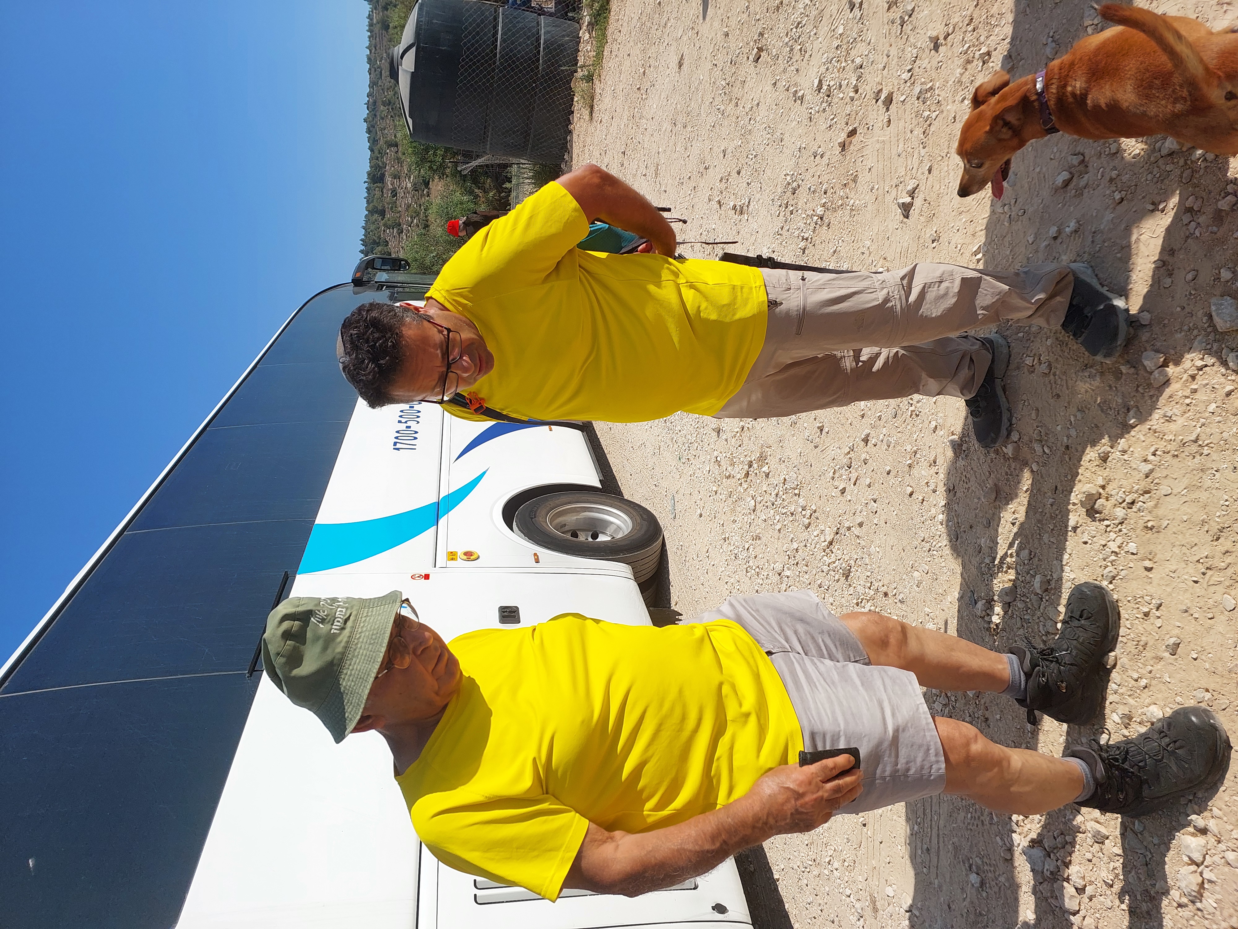 2f902635-20240709_165108