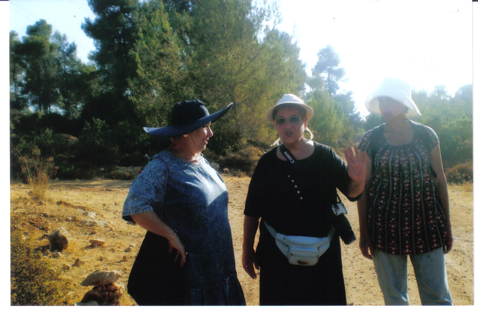 304c6992-%D7%9E%D7%A2%D7%99%D7%9F%20%D7%9E%D7%A0%D7%94%D7%A8%20%D7%9C%D7%A2%D7%99%D7%9F%20%D7%A7%D7%95%D7%91%D7%9915