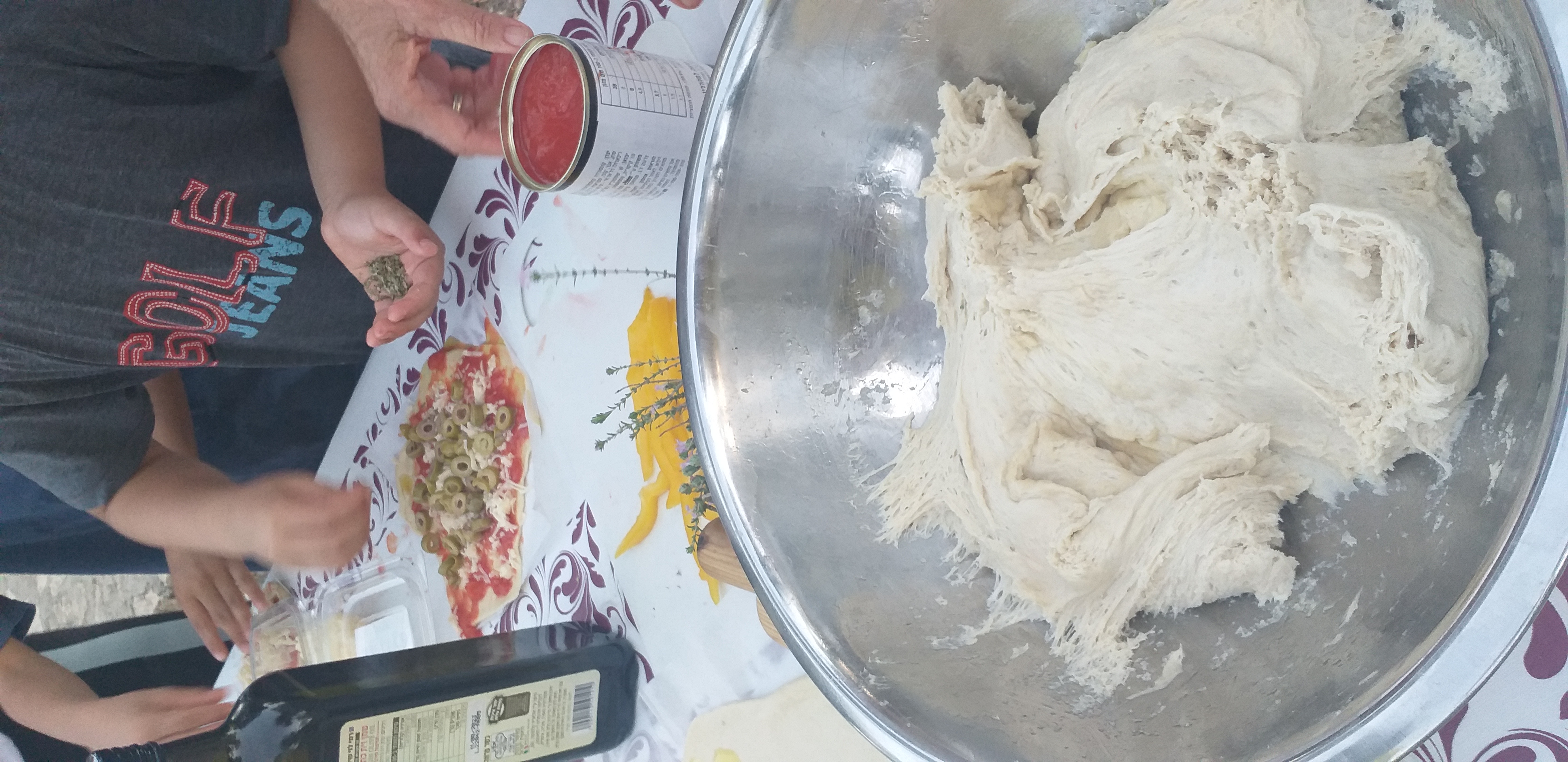 3061a1d4-20220703_194433