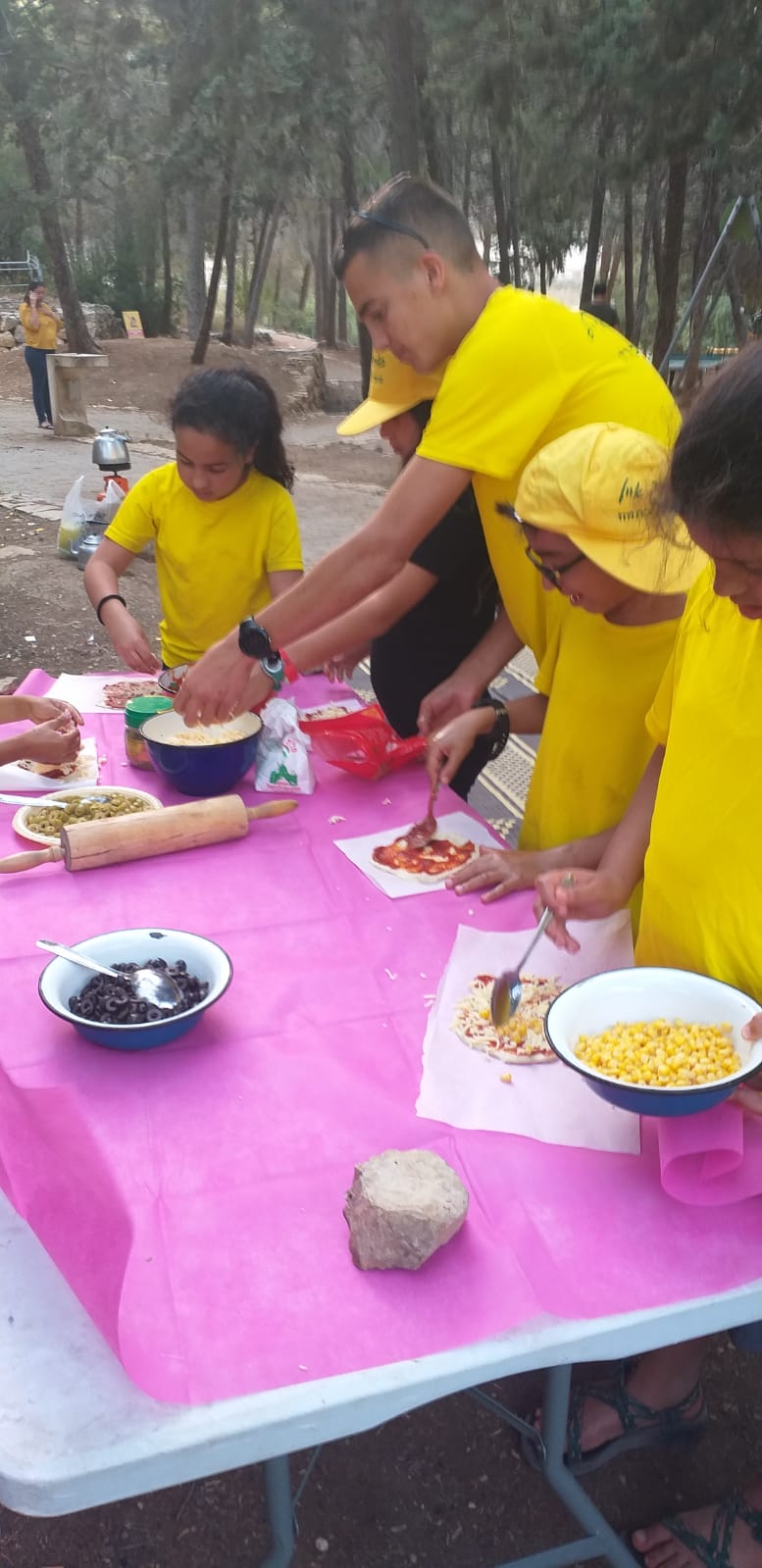 316afdb6-IMG-20210613-WA0107