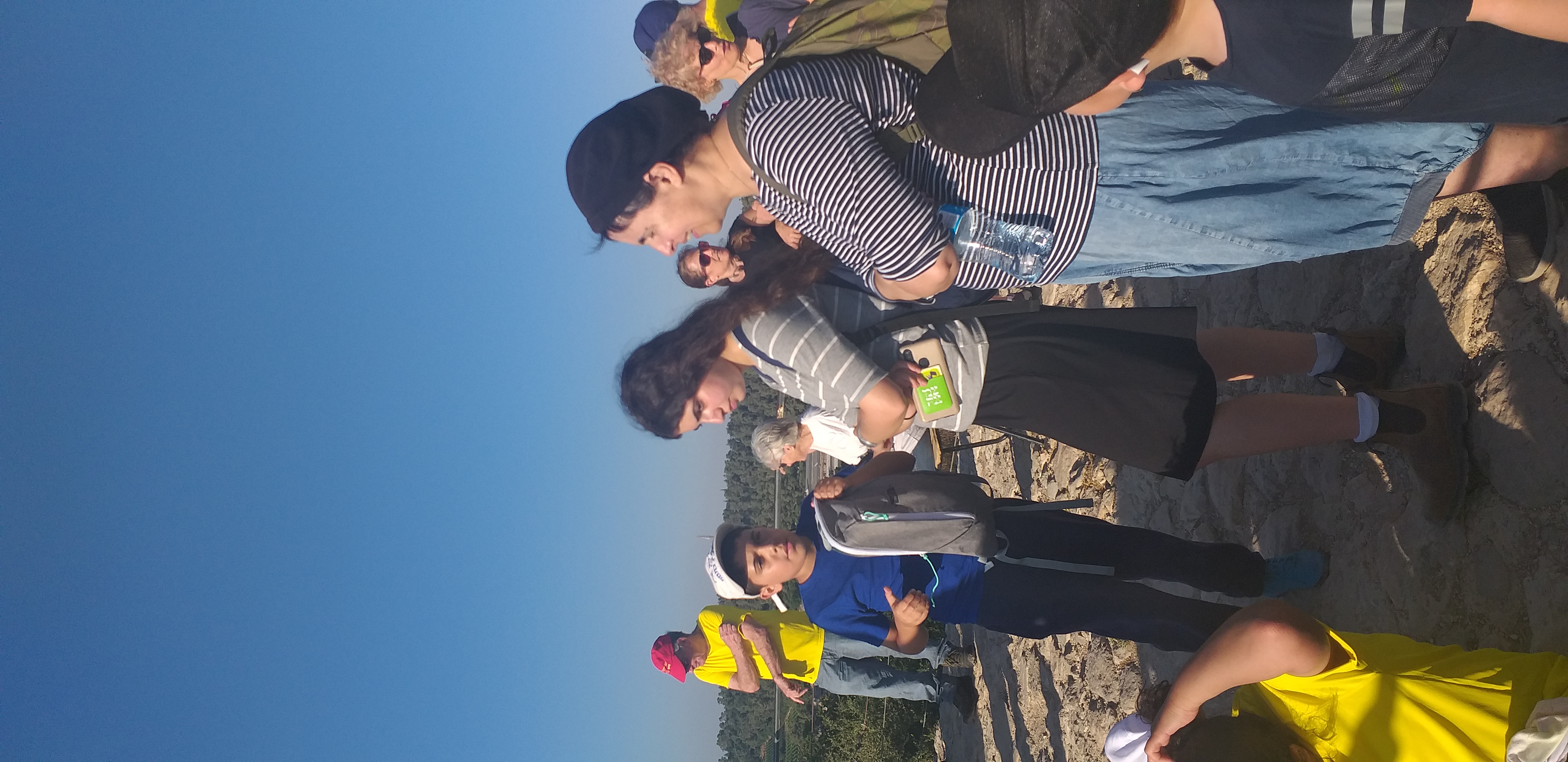 32175440-20220703_182148