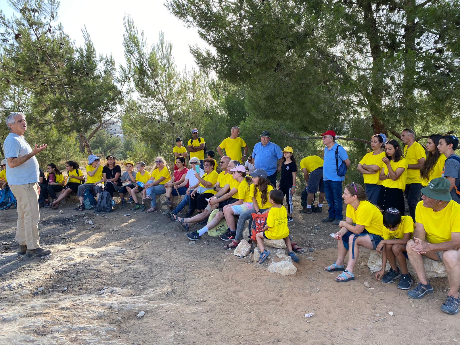 32fb7575-IMG-20210613-WA0021