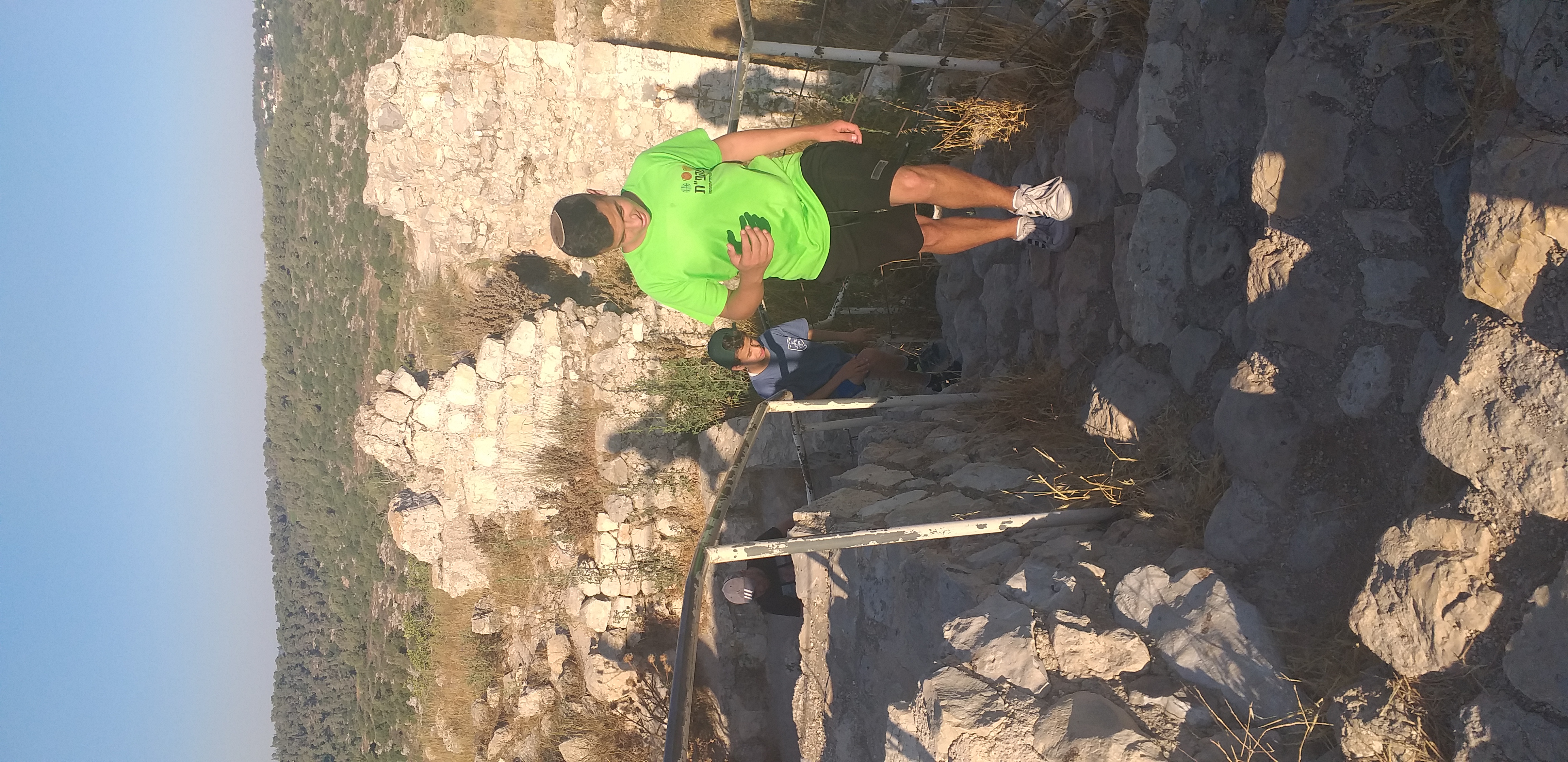 3373cd0f-20220703_181148