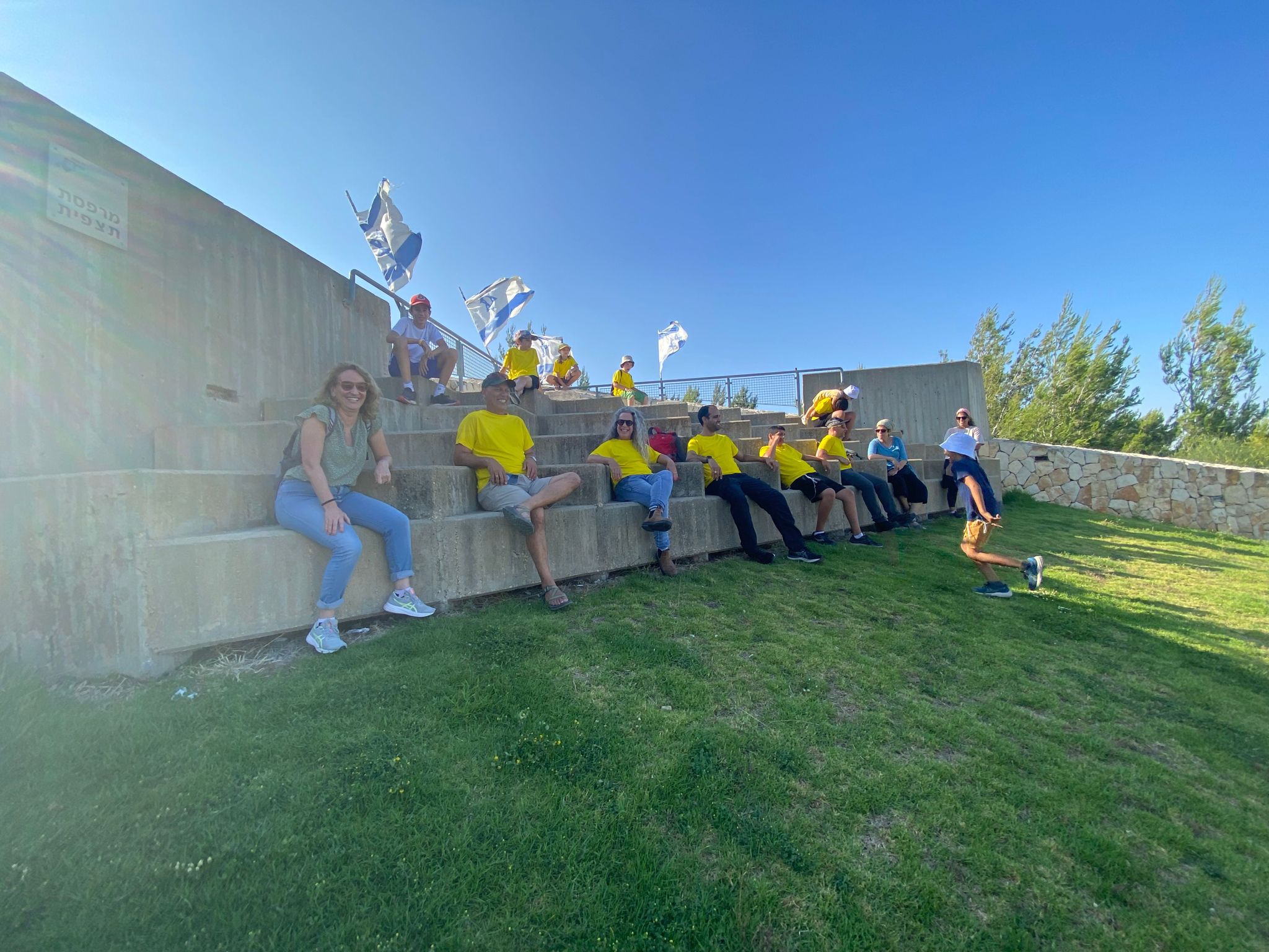 337f5908-IMG-20230623-WA0028