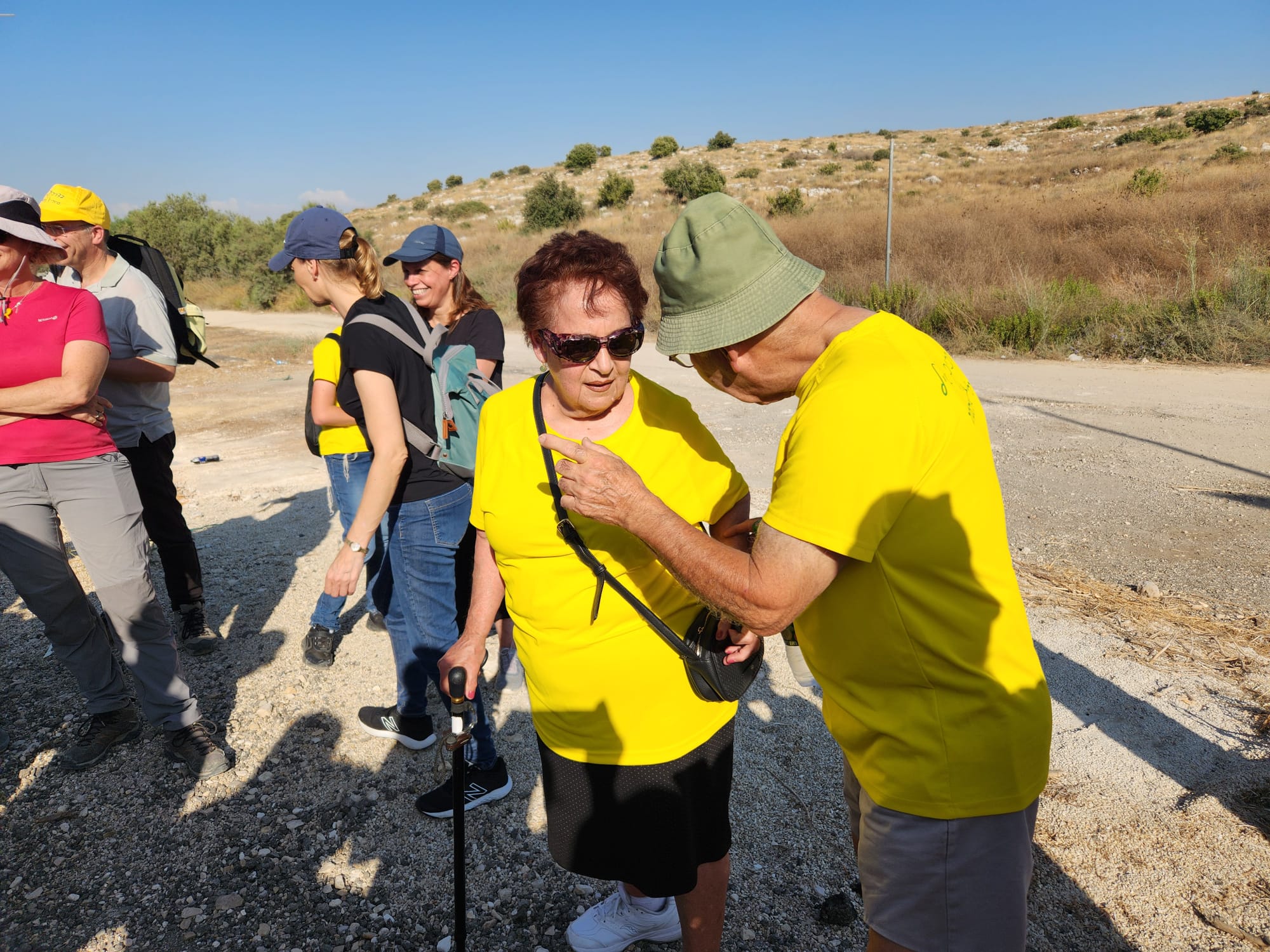 33bd5f26-IMG-20240709-WA0012