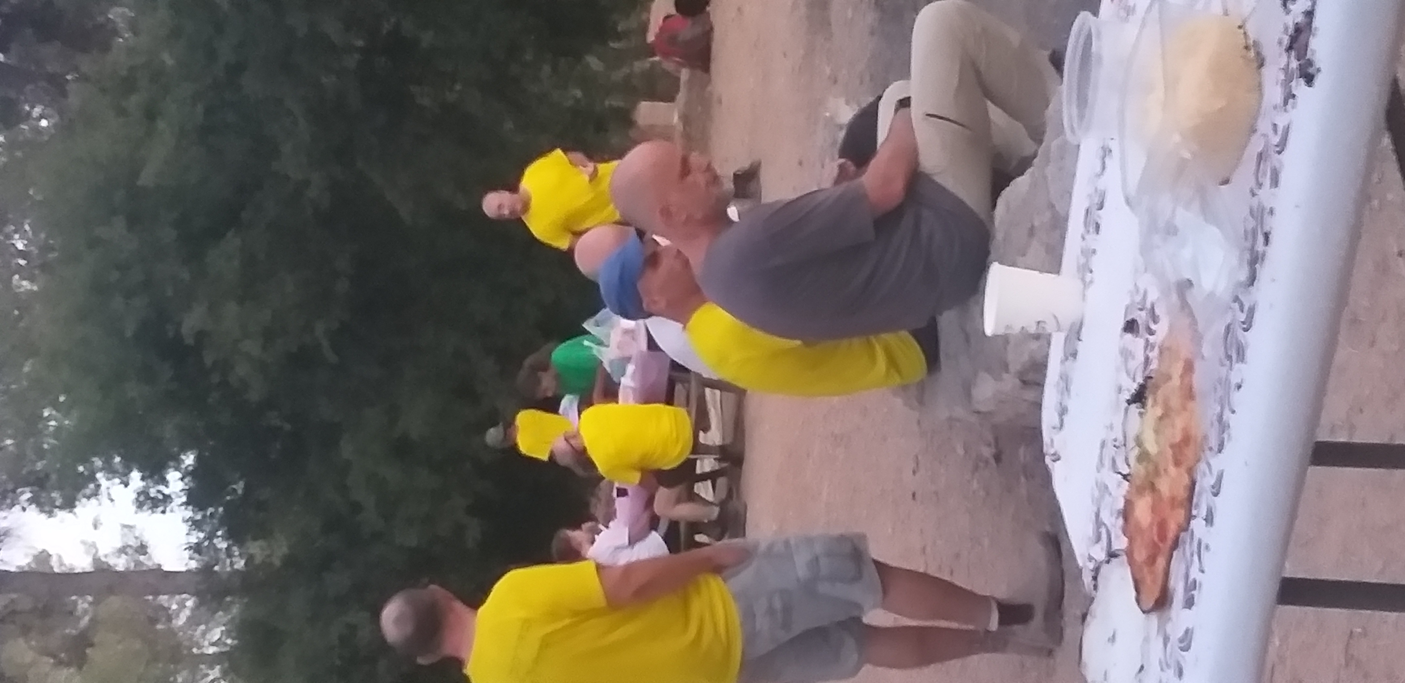 34583557-20220703_200238