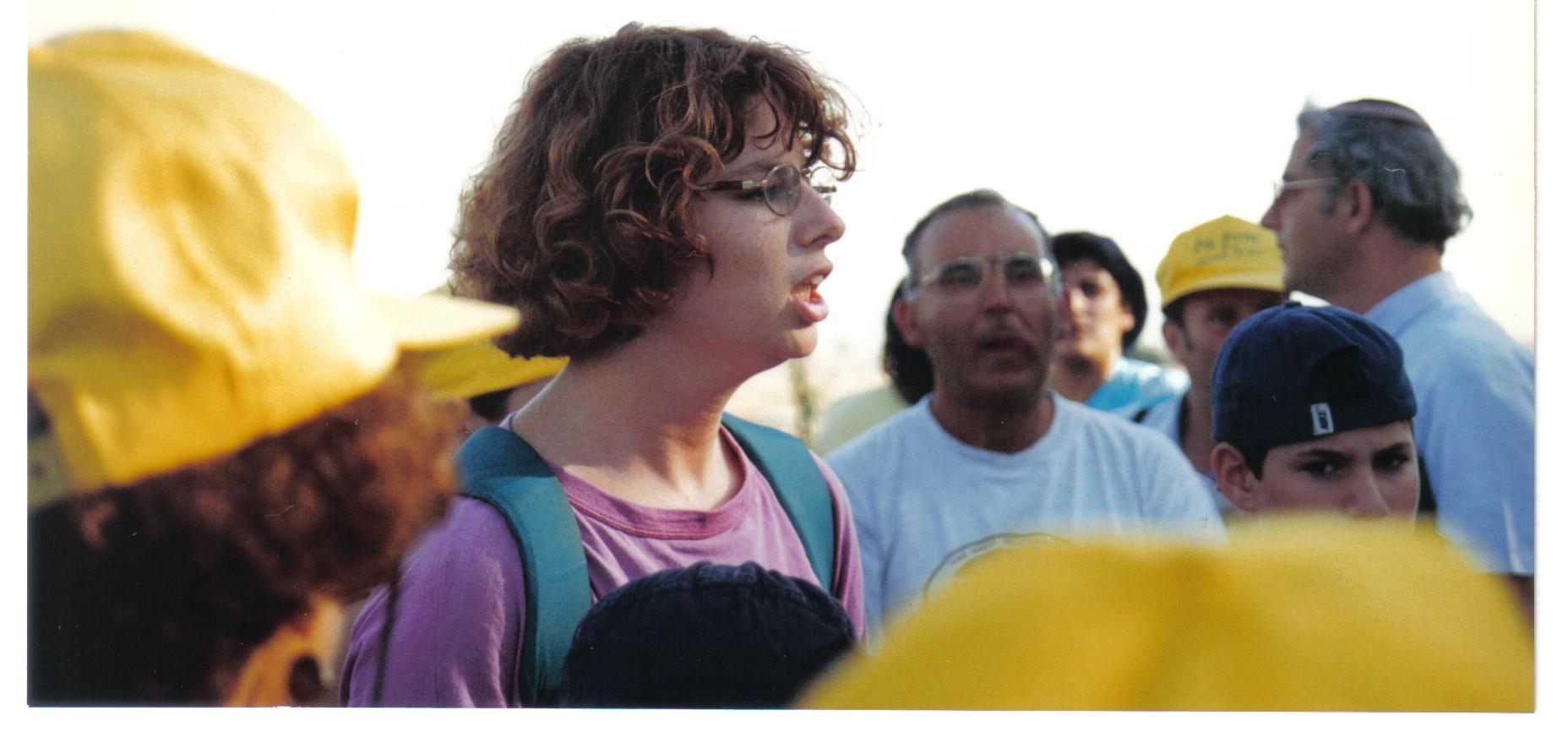 348cf8fd-%D7%99%D7%A2%D7%A8%20%D7%91%D7%9F%20%D7%A9%D7%9E%D7%9F%20003