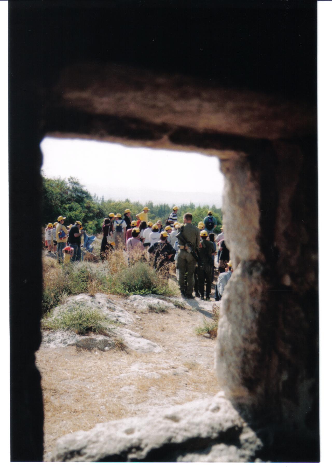 352f3b43-%D7%A2%D7%9E%D7%A7%20%D7%94%D7%9E%D7%A2%D7%99%D7%99%D7%A0%D7%95%D7%AA%20%D7%A4%D7%90%D7%A8%D7%A7%20%D7%A7%D7%A0%D7%93%D7%94%20004