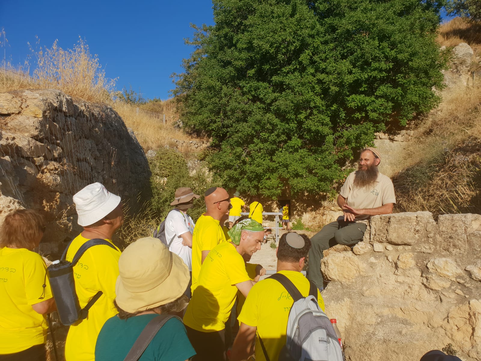 356cb539-IMG-20190705-WA0003