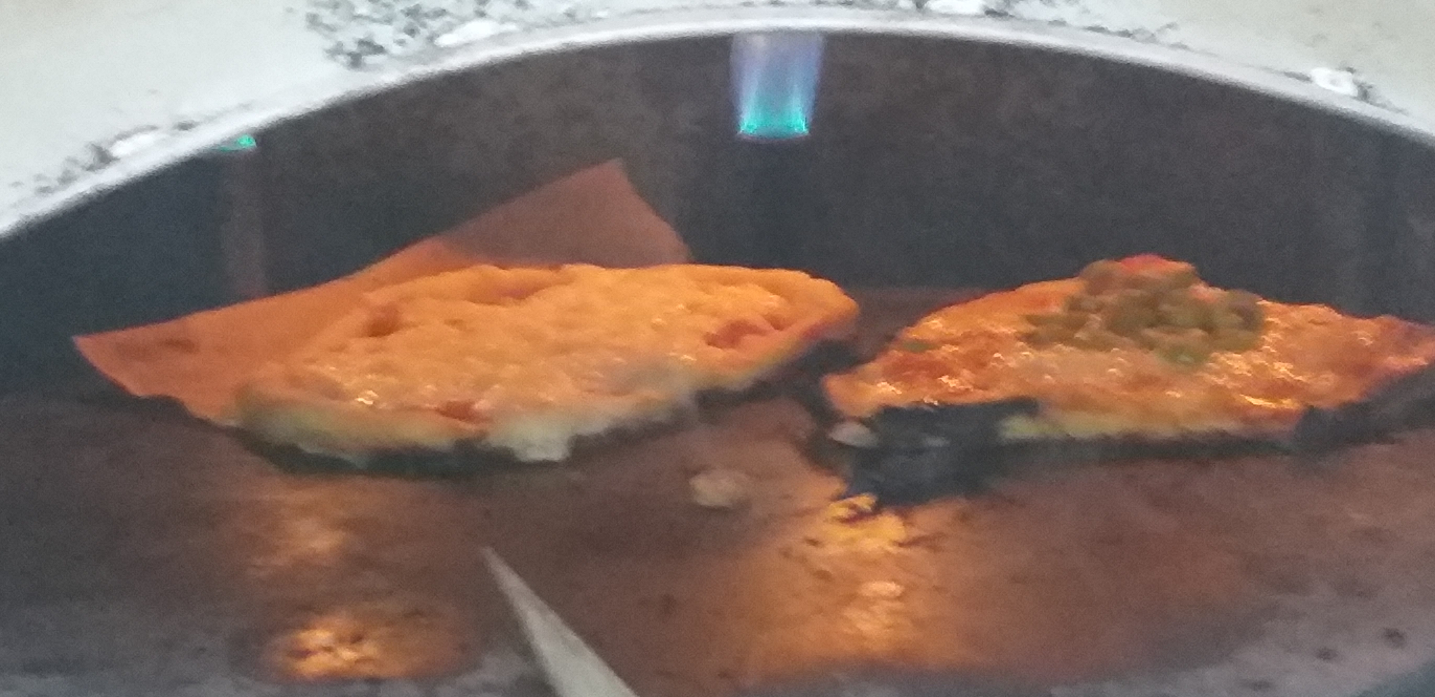 35c1e3f5-20220703_195103