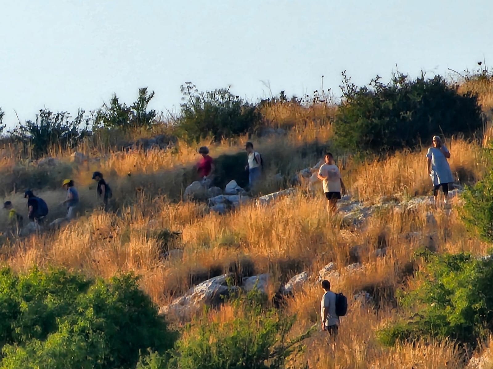 35d0953e-IMG-20240709-WA0076