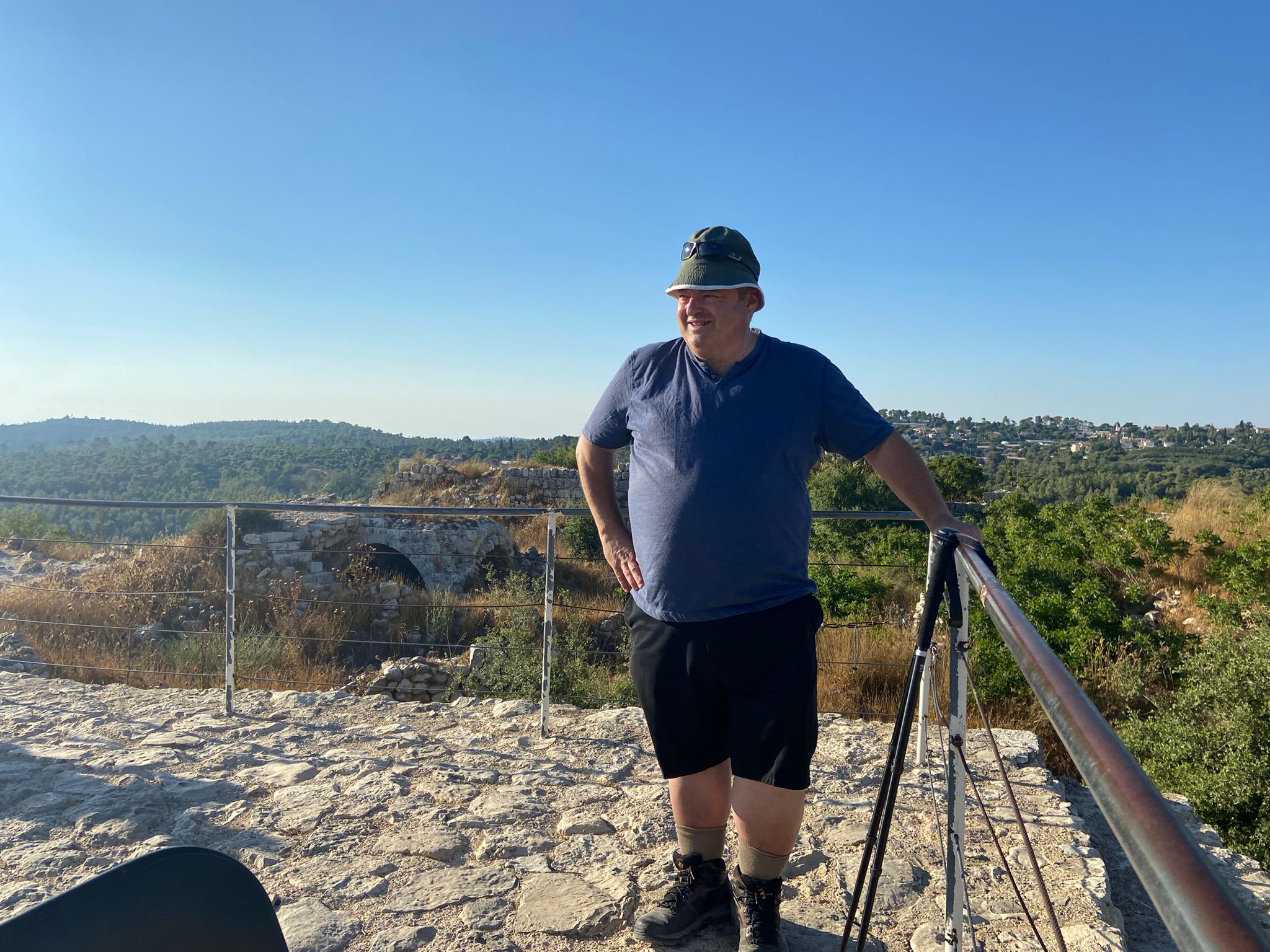 3688f171-IMG-20220703-WA0021