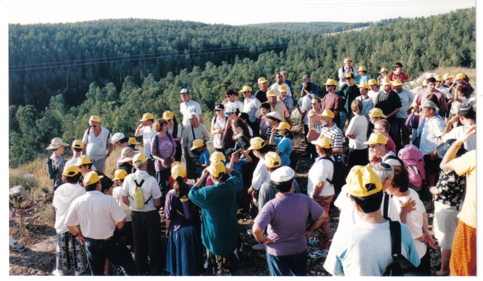 371bf8c2-%D7%99%D7%A2%D7%A8%20%D7%91%D7%9F%20%D7%A9%D7%9E%D7%9F%20015