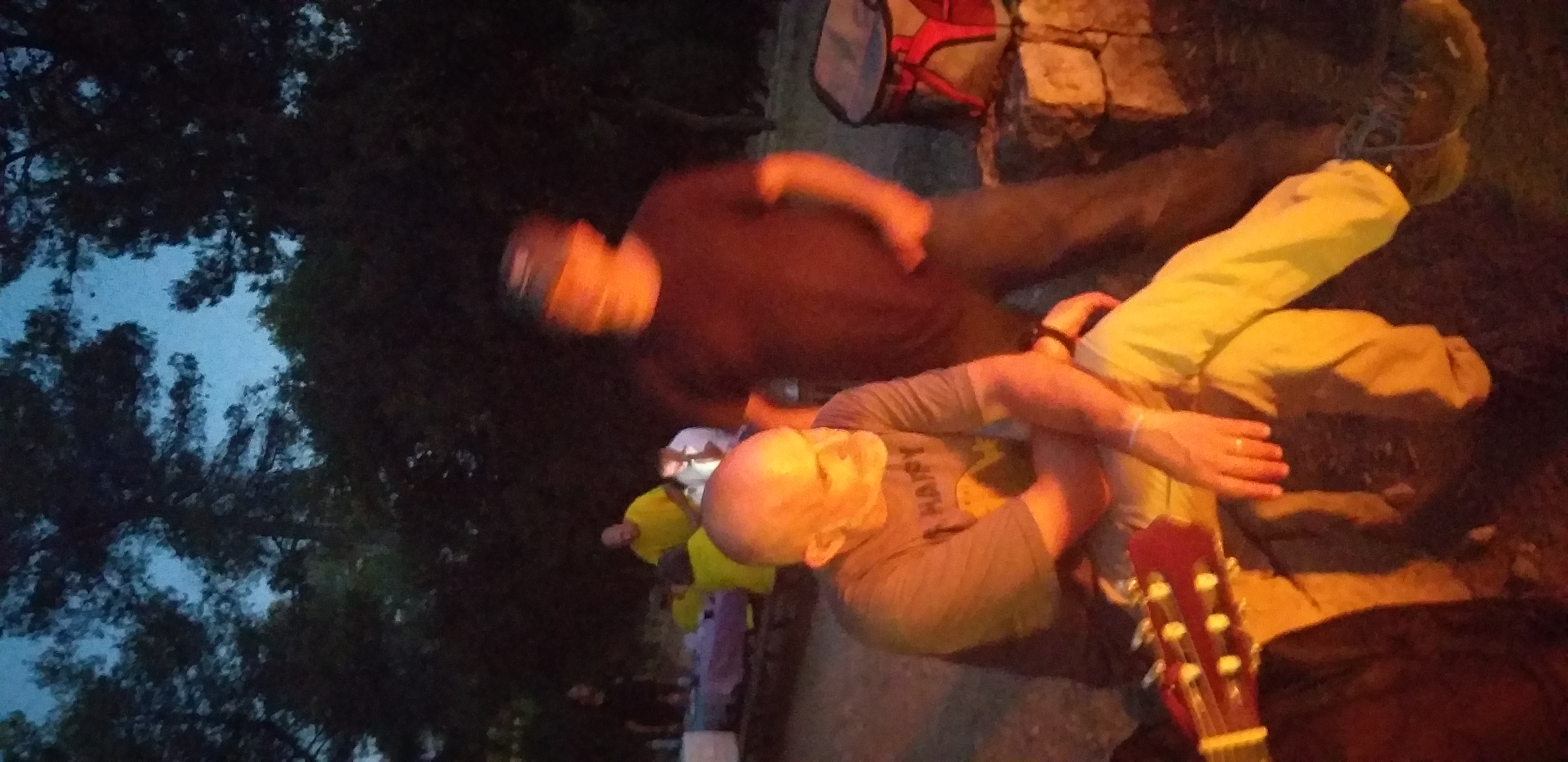 3873bfeb-20220703_201833