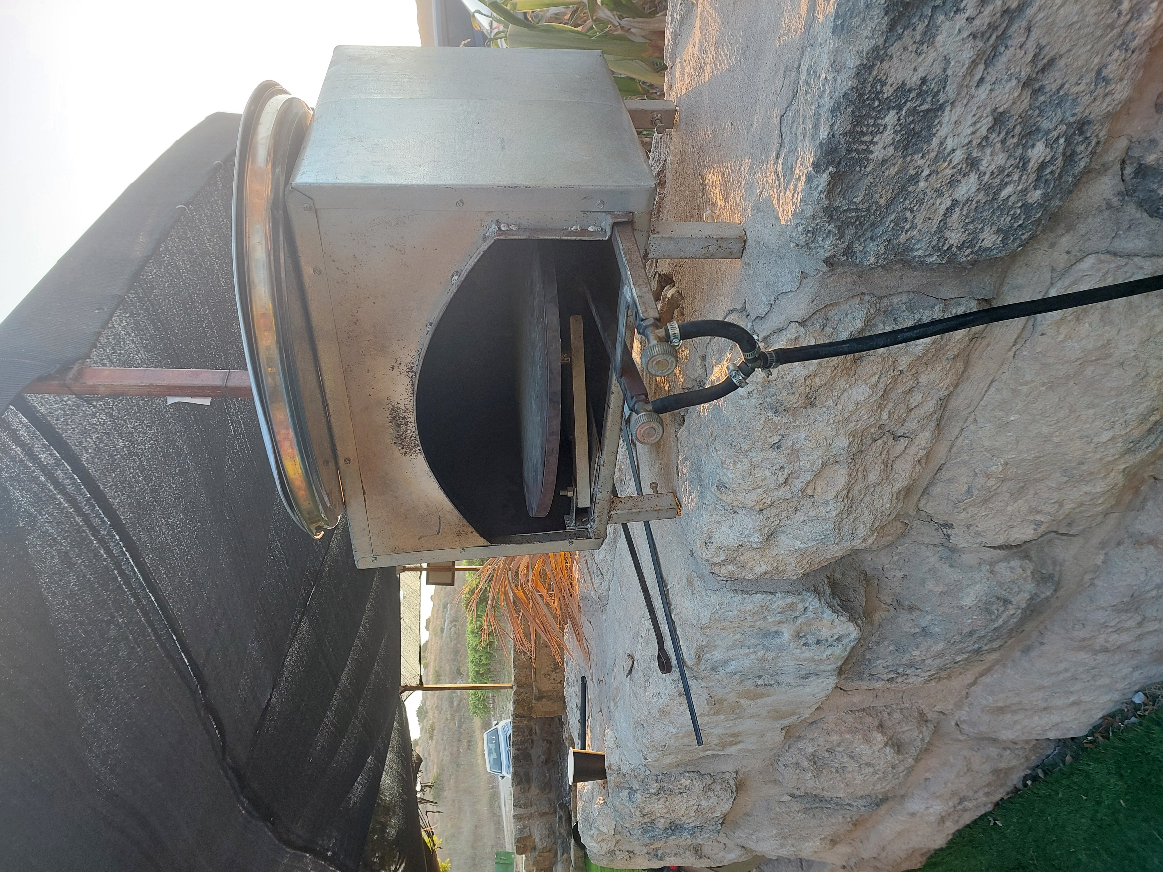 393b2d7c-20240709_191429