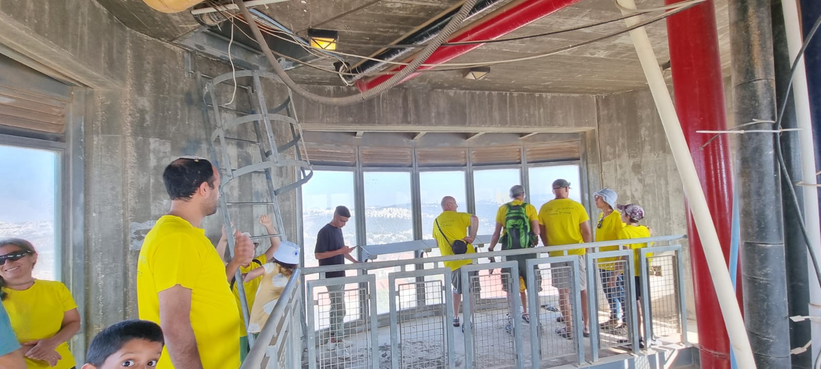 396e87d5-IMG-20230705-WA0007