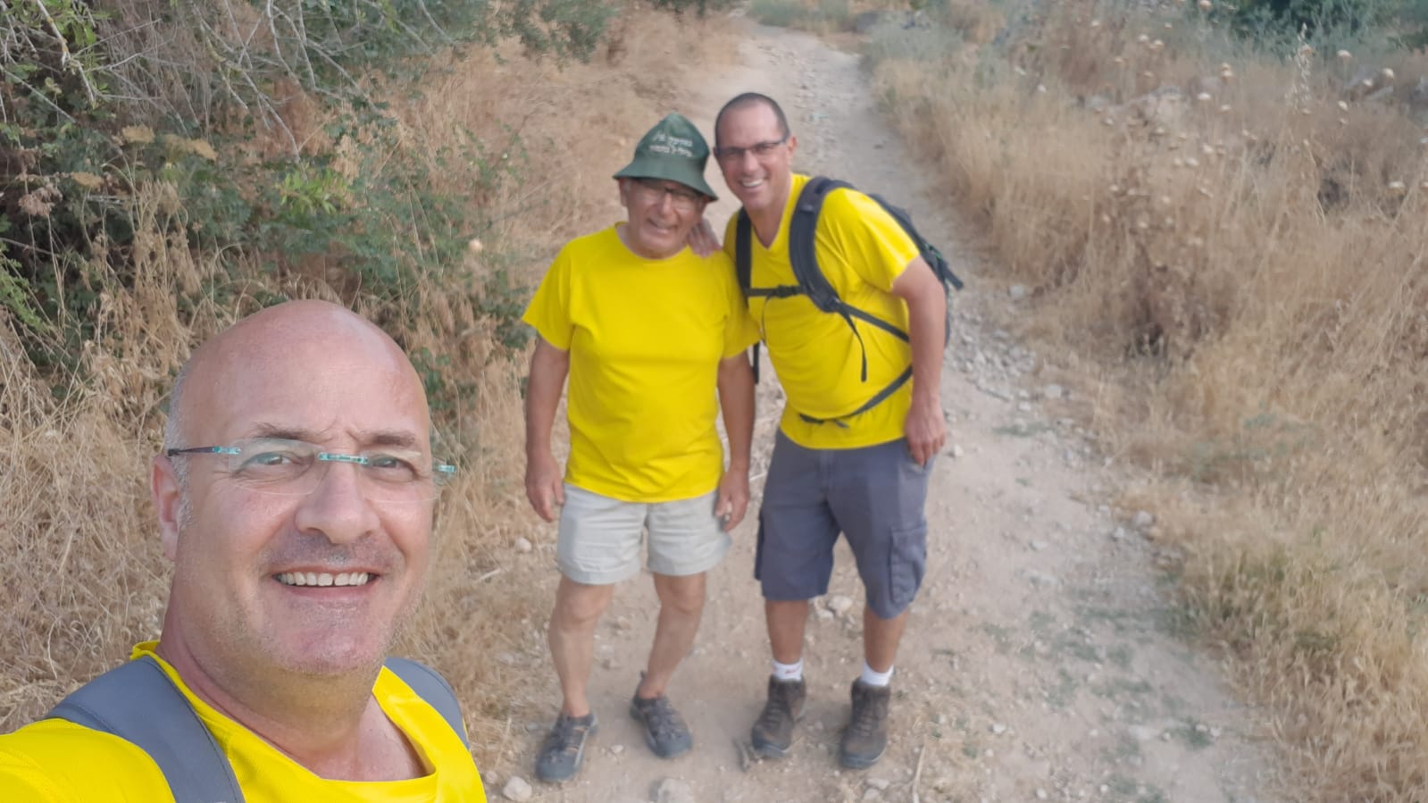 397549b7-IMG-20210614-WA0003