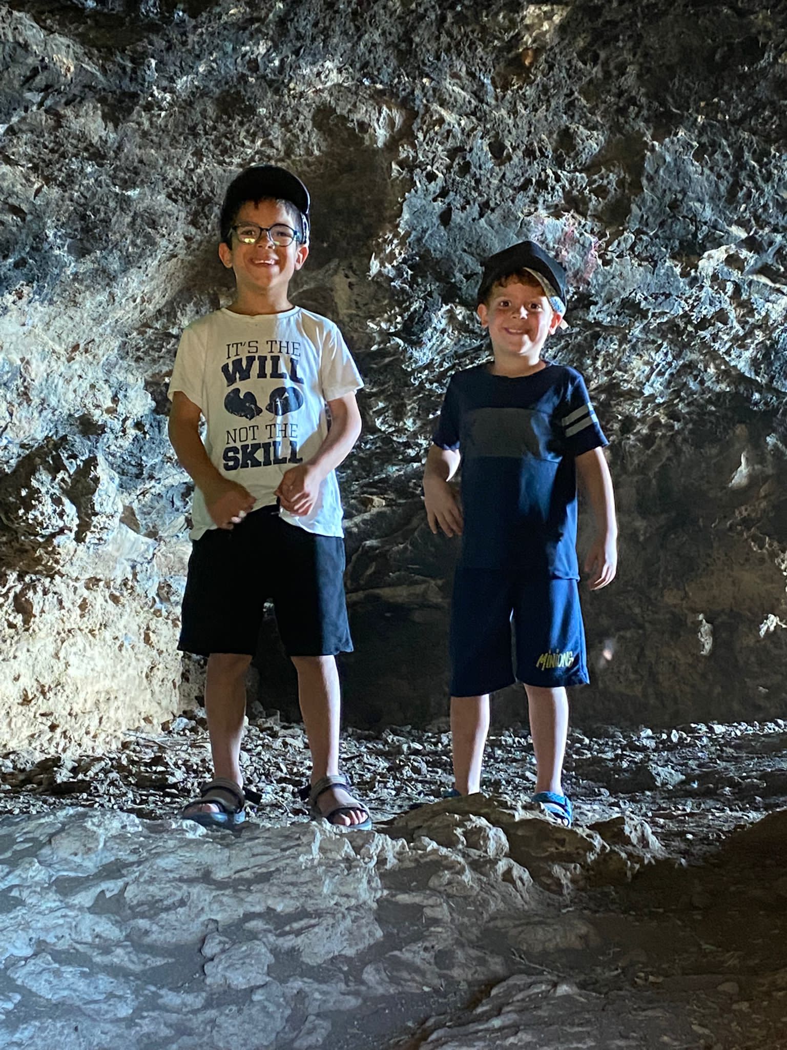 3a168809-IMG-20220704-WA0067