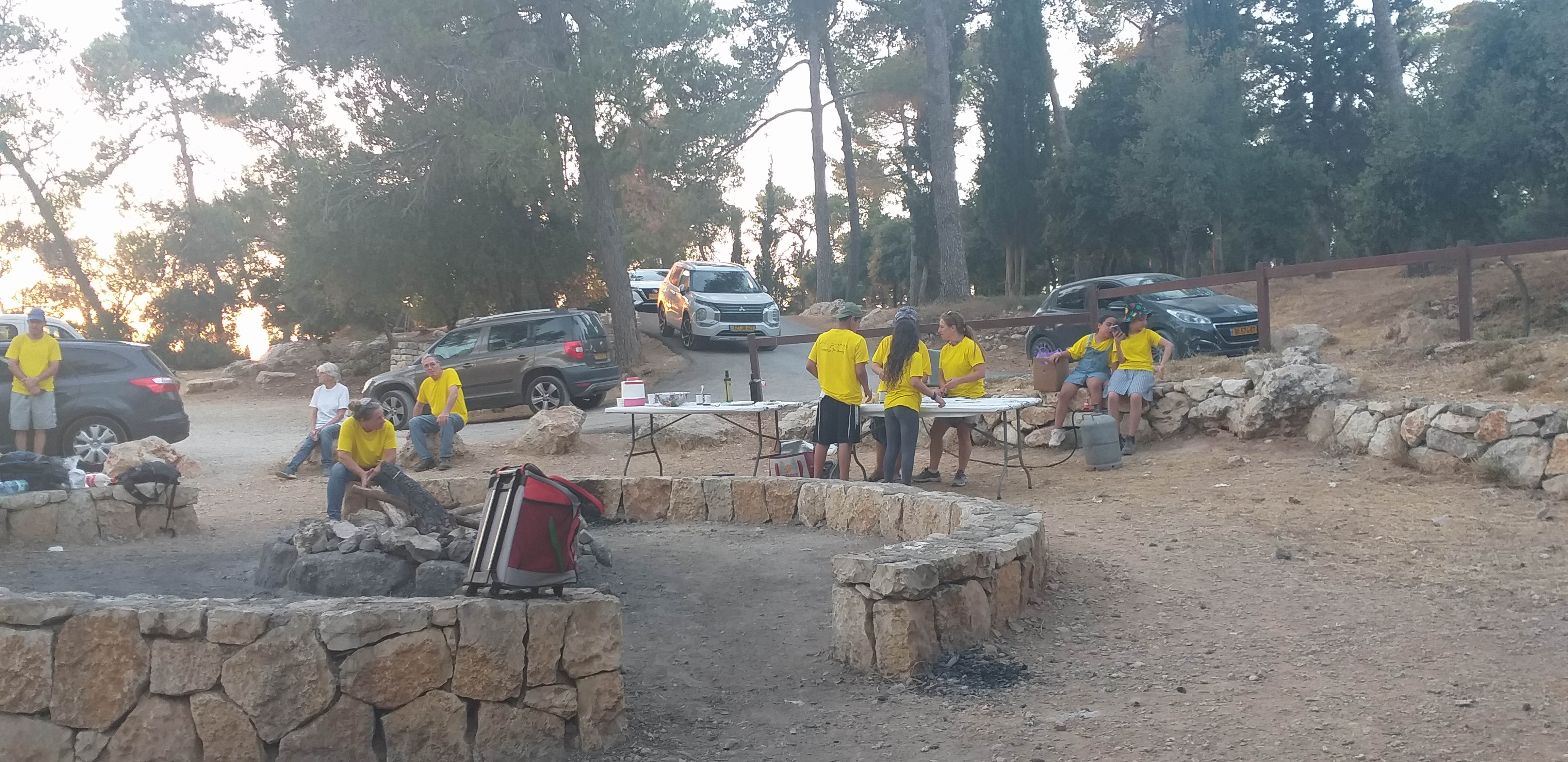 3ab719d2-20220703_193529