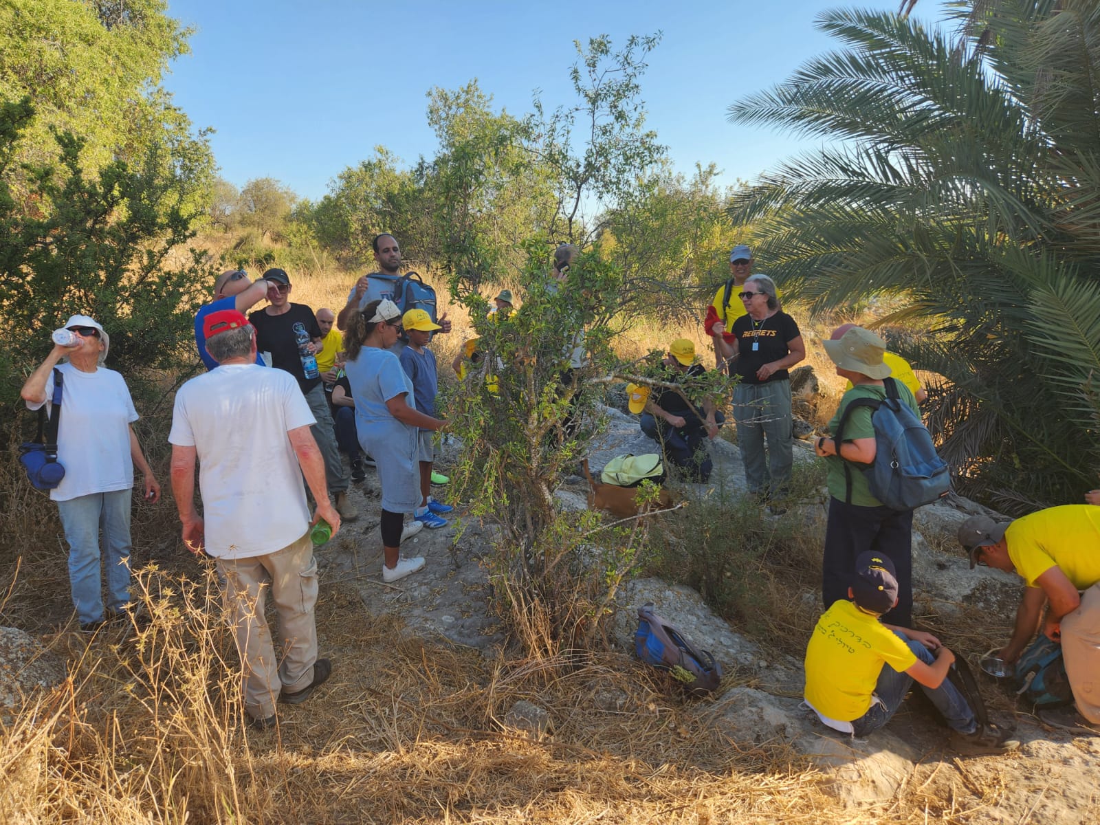 3ad5d88c-IMG-20240709-WA0018