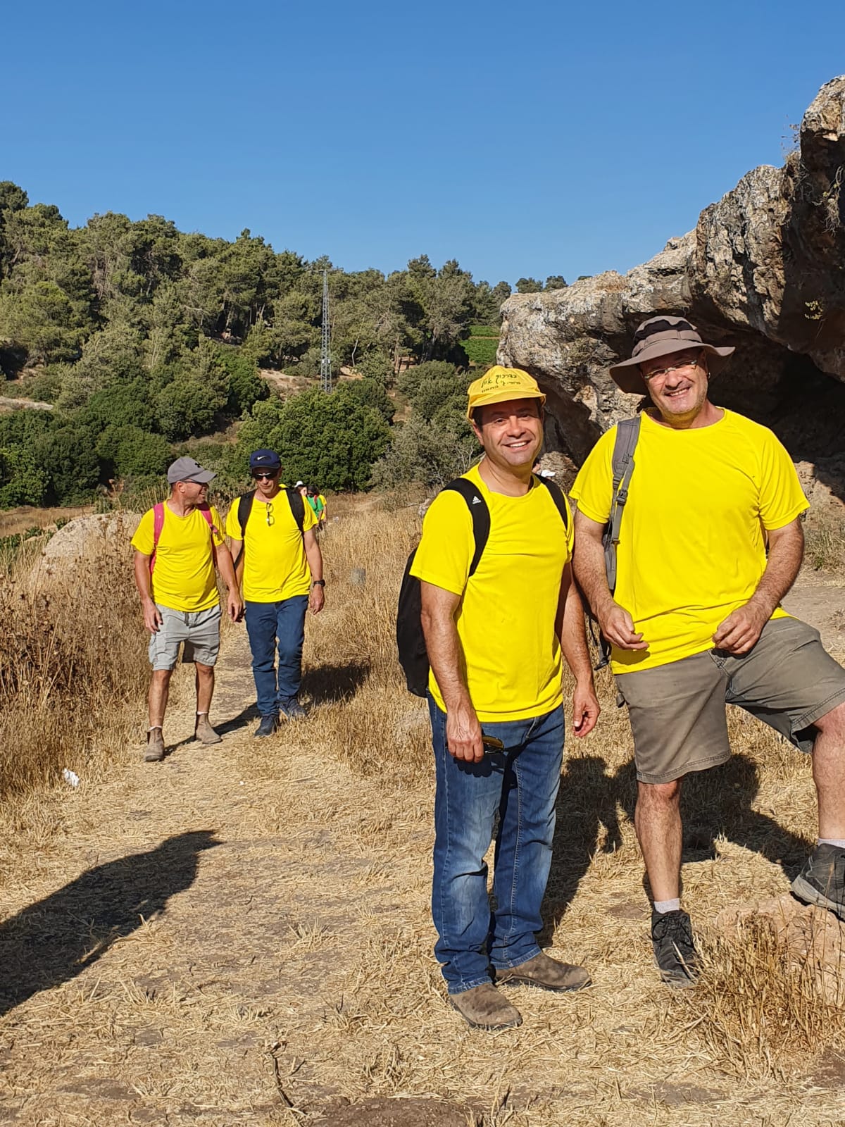 3b6f2394-IMG-20220703-WA0043