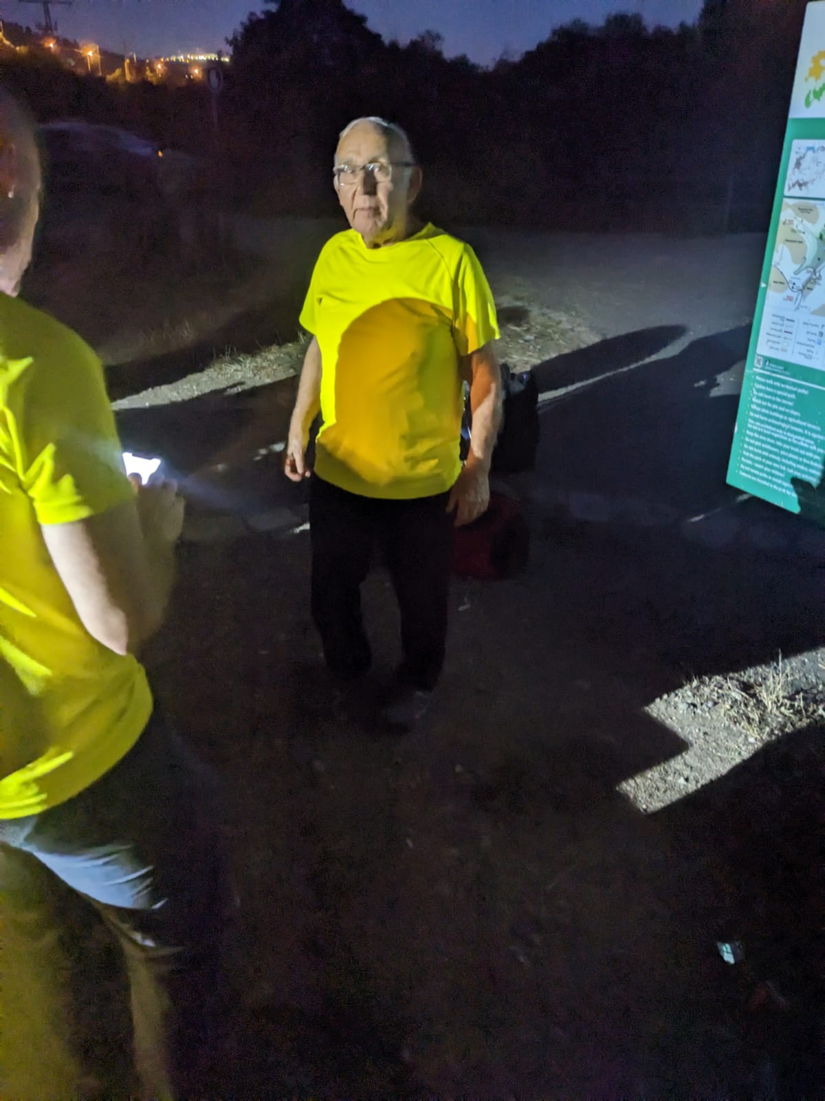 3b70fe54-IMG-20230623-WA0056