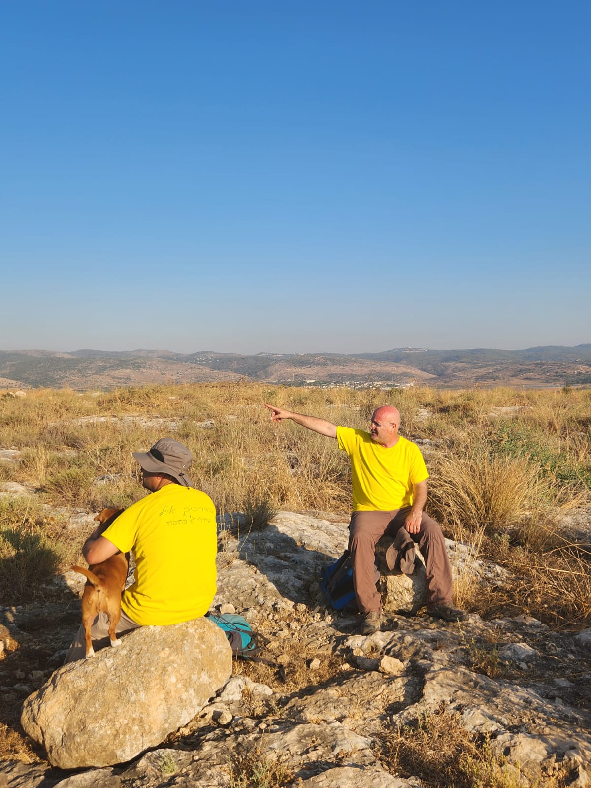 3c3e2be0-IMG-20240709-WA0026%20(1)