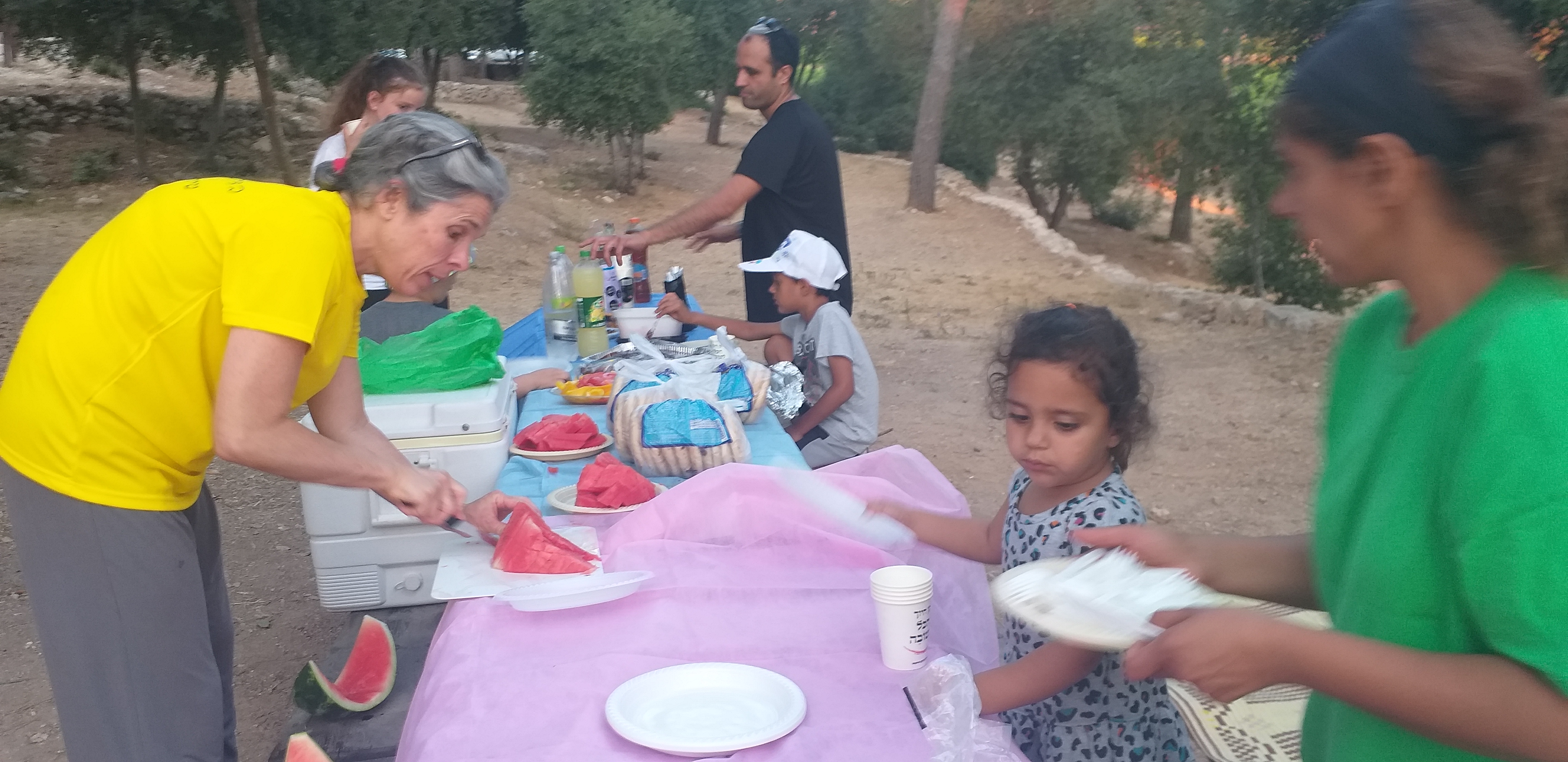 3d2171ab-20220703_193538