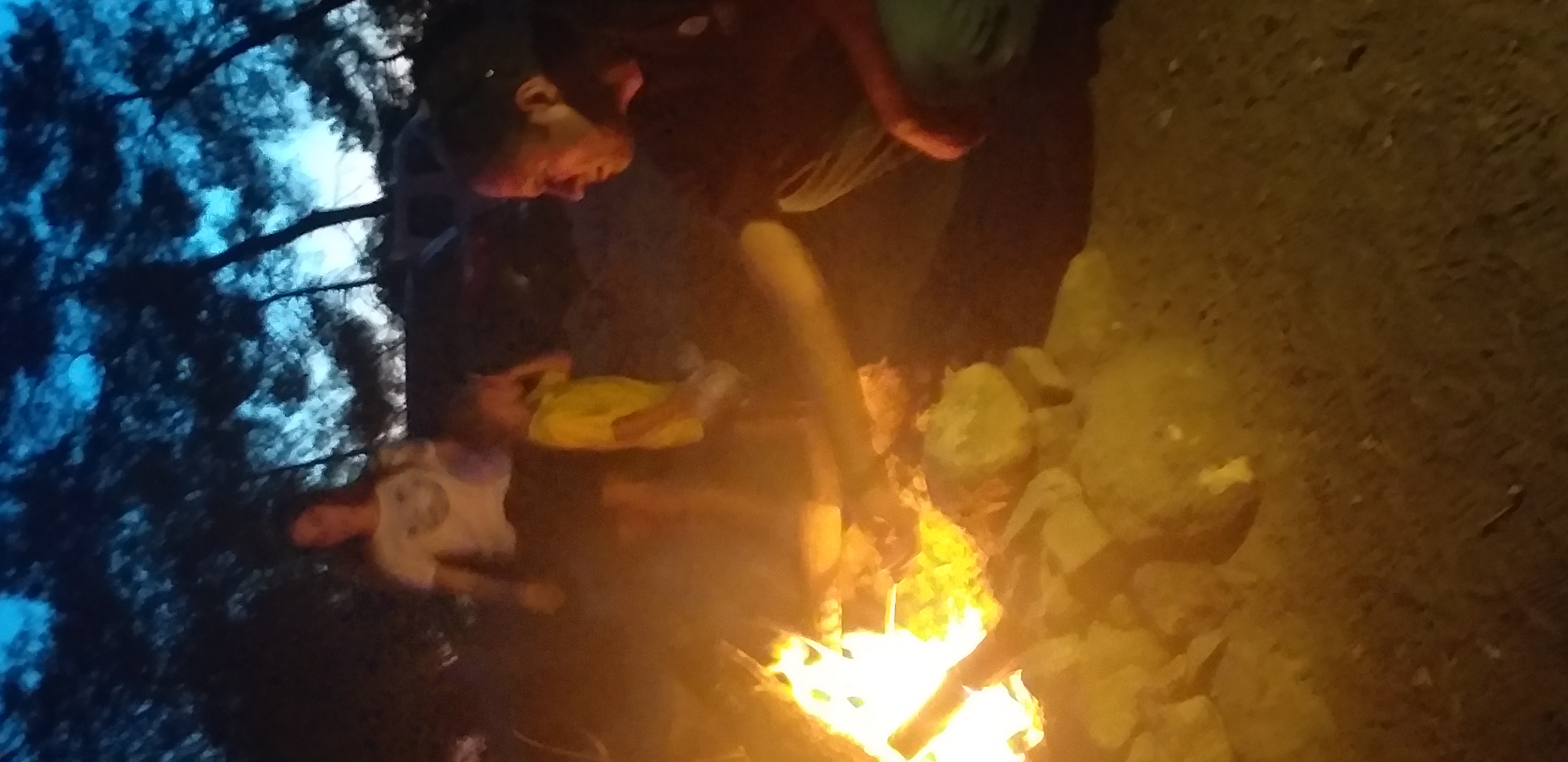 3e1c4826-20220703_202424