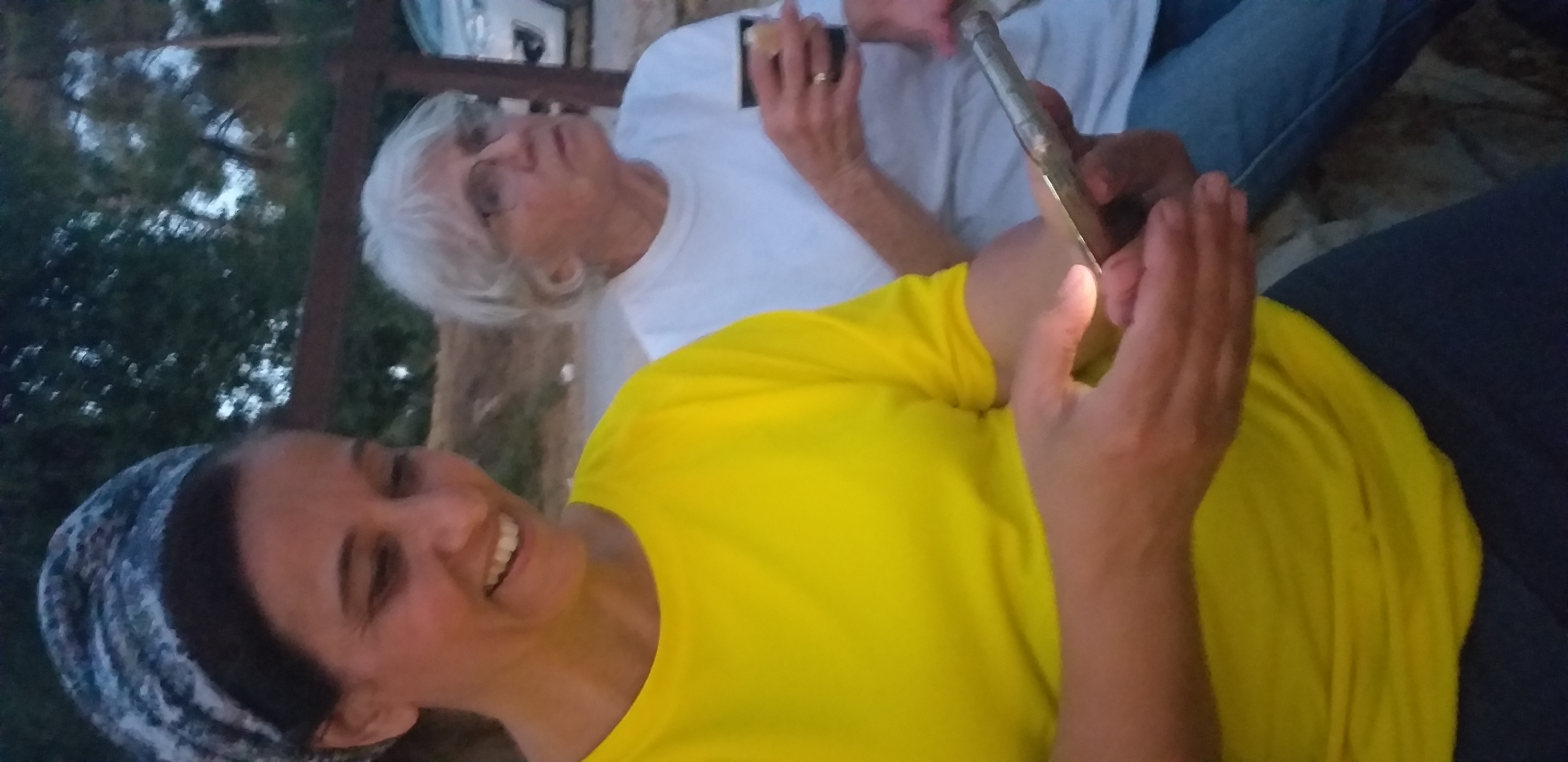 3e4ac4cc-20220703_201150