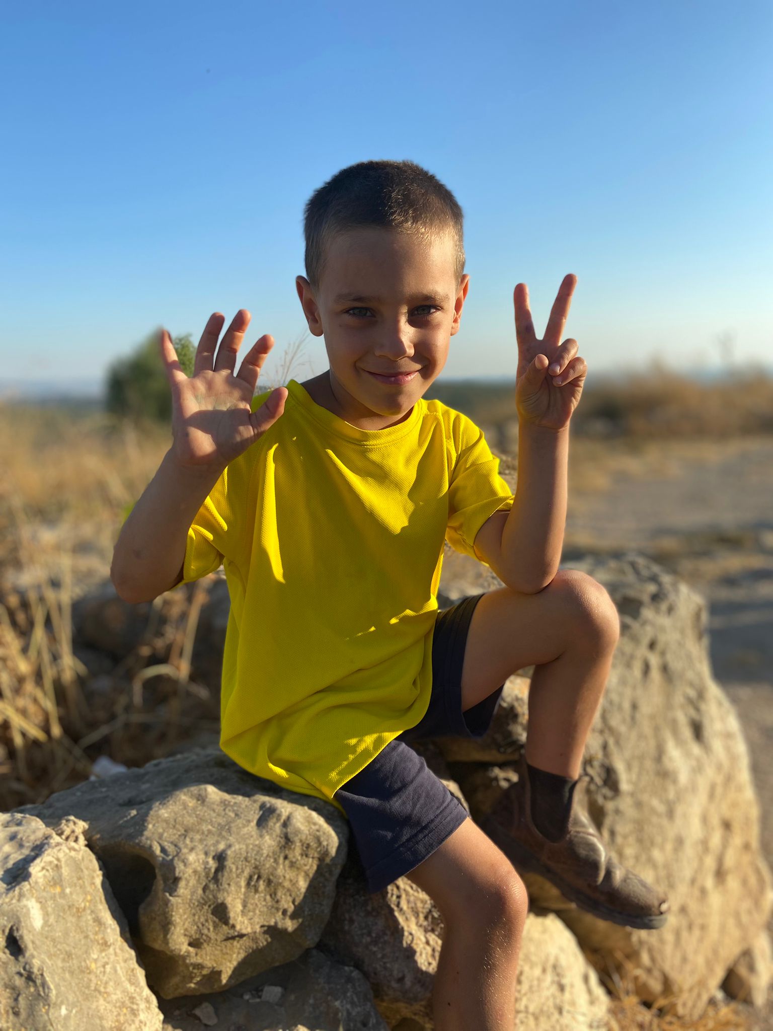 3e5798d1-IMG-20220703-WA0010