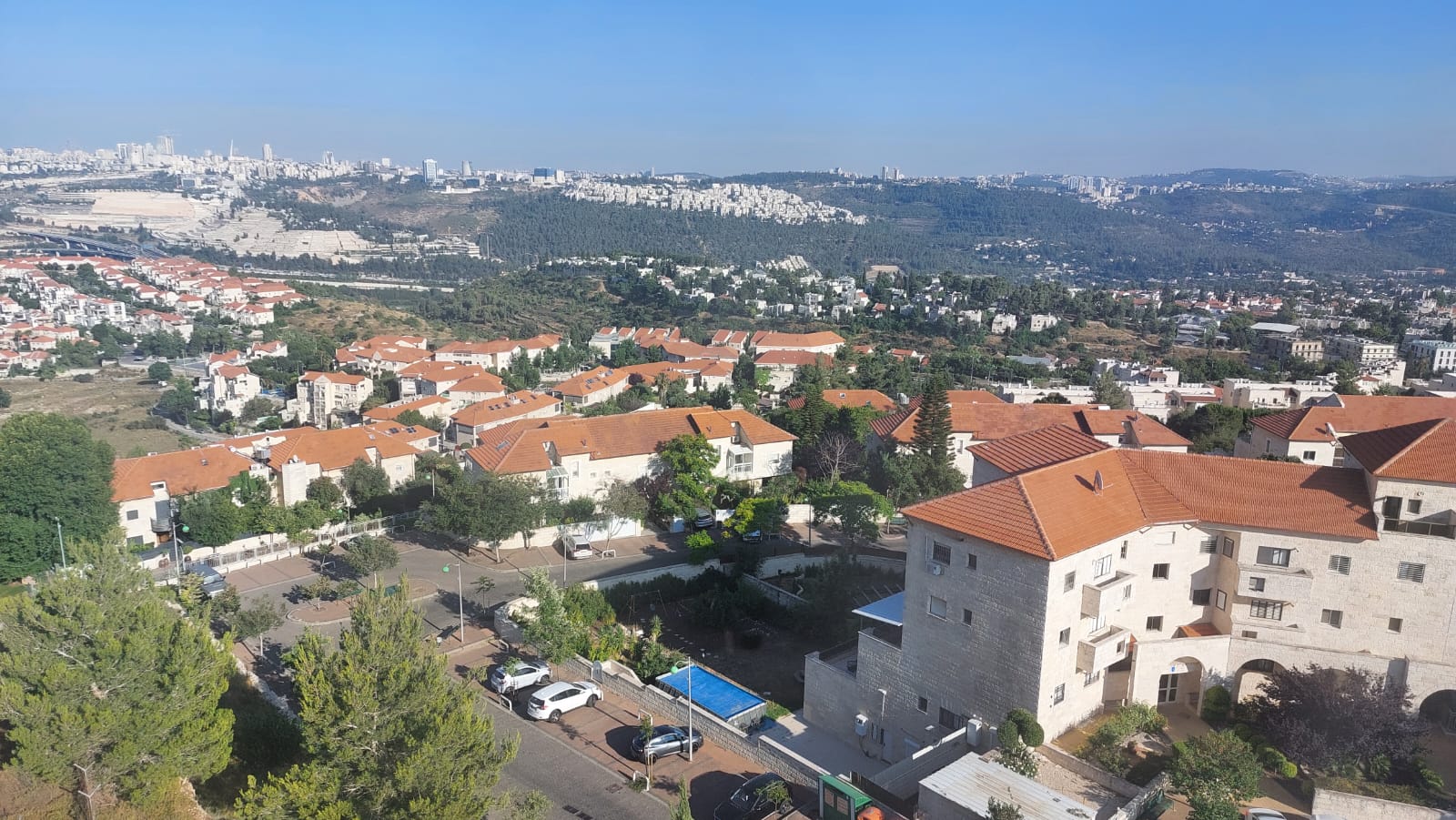 3f4e2204-IMG-20230623-WA0040