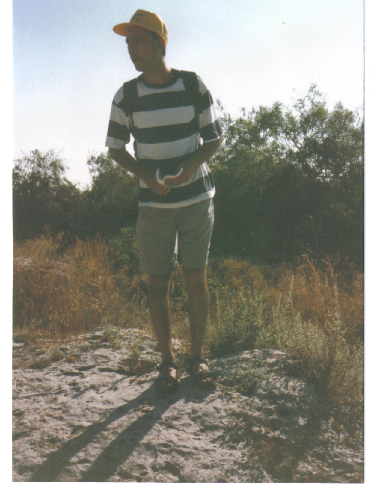 3fd74a1f-%D7%A2%D7%9E%D7%A7%20%D7%94%D7%9E%D7%A2%D7%99%D7%99%D7%A0%D7%95%D7%AA%20%D7%A4%D7%90%D7%A8%D7%A7%20%D7%A7%D7%A0%D7%93%D7%94%20003