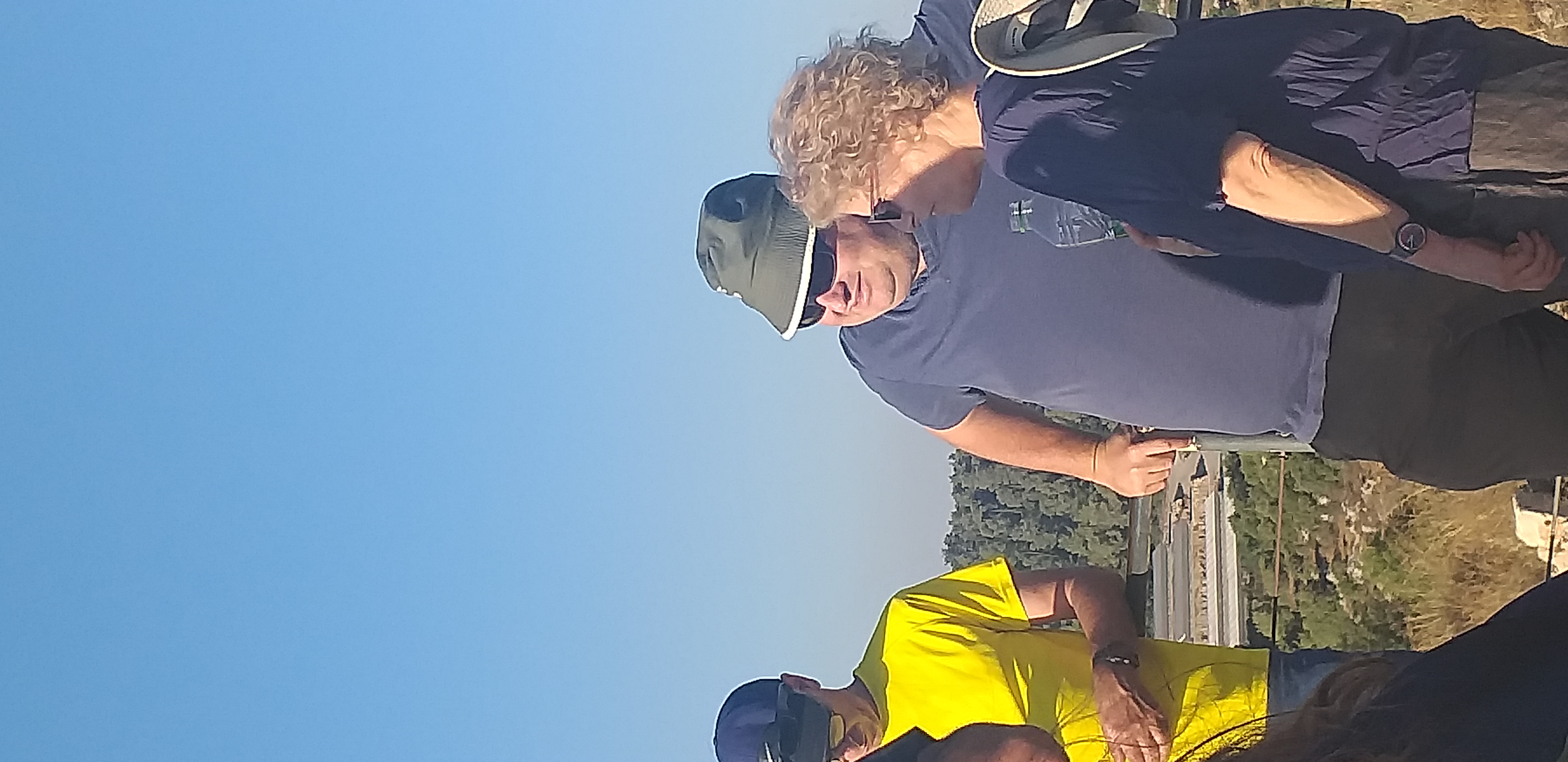 40a29b06-20220703_182705