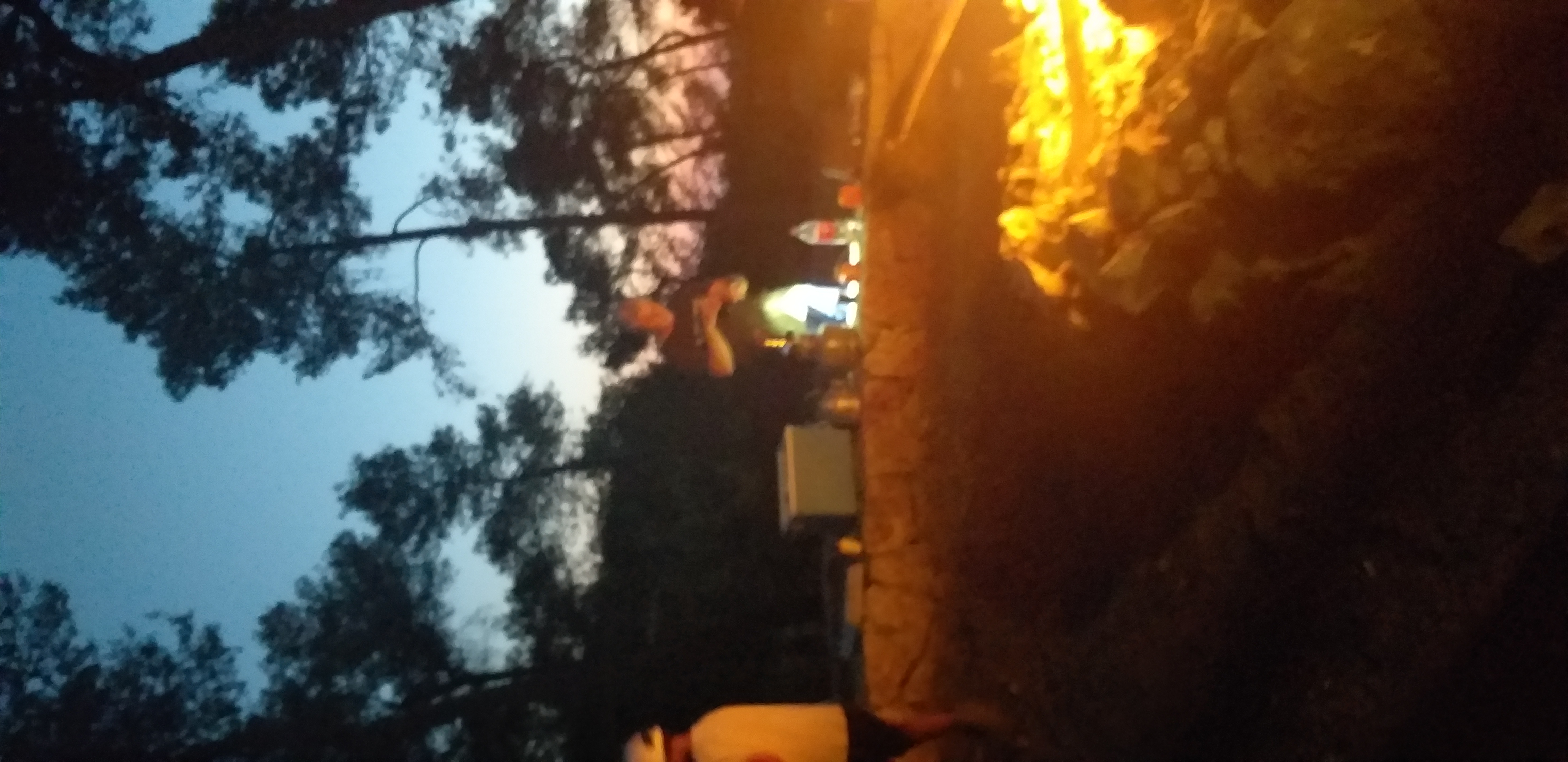 41bc3476-20220703_202113