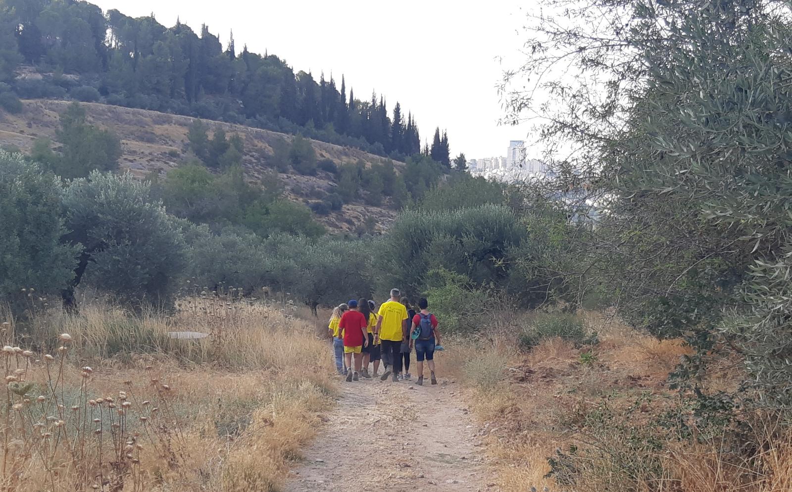 41f9778d-IMG-20210614-WA0004