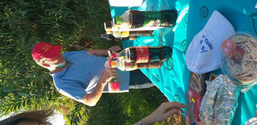 427717f0-20200625_184711