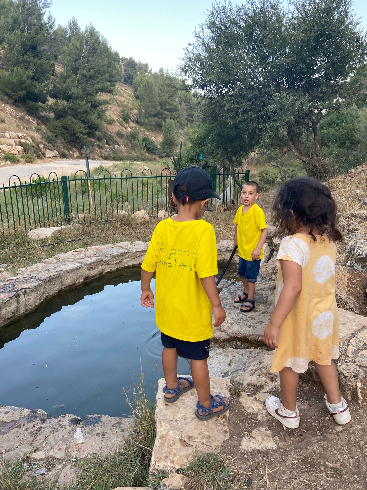 42d0cb82-IMG-20230623-WA0017%20(1)