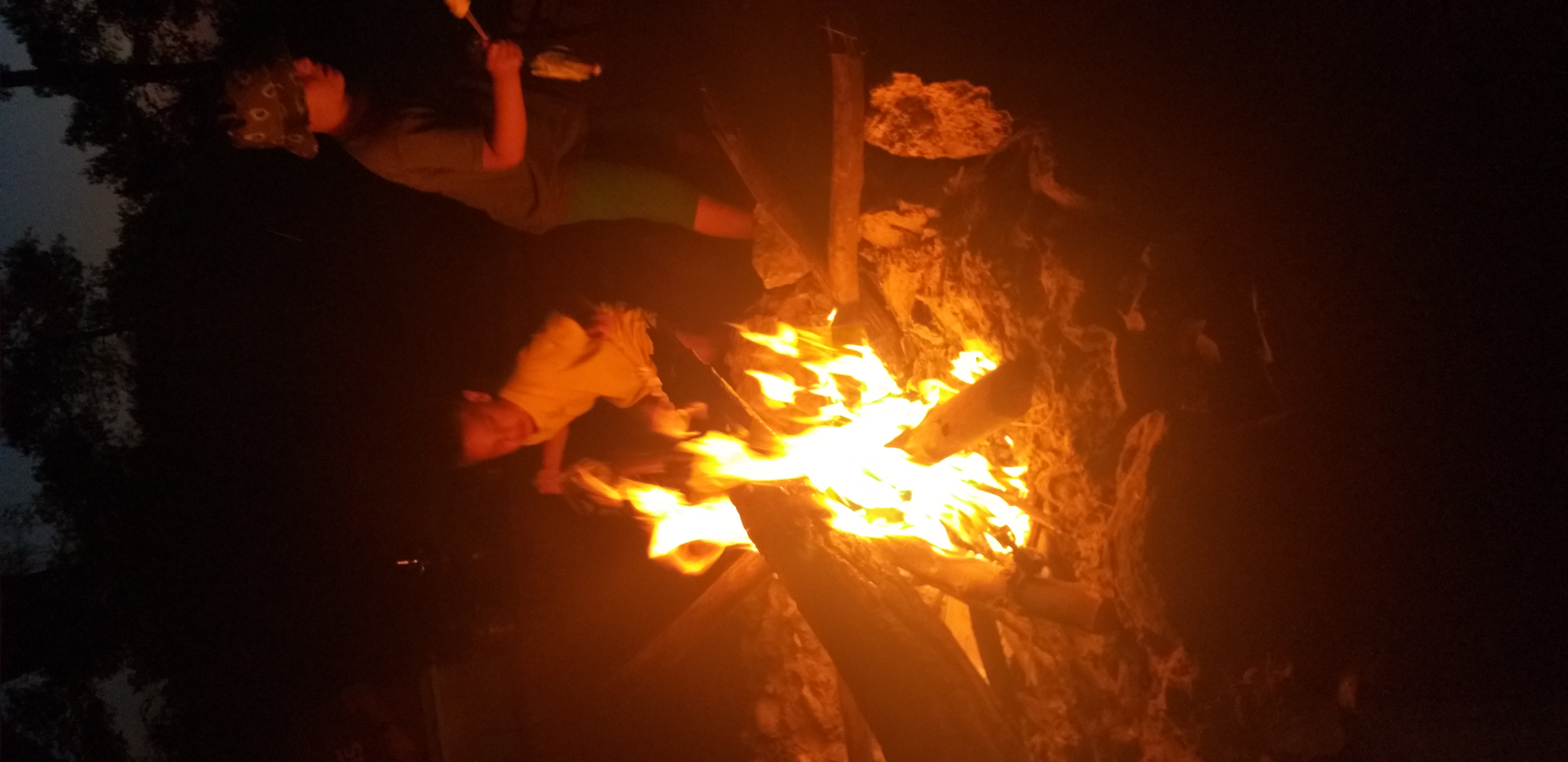 44de88cb-20220703_201922