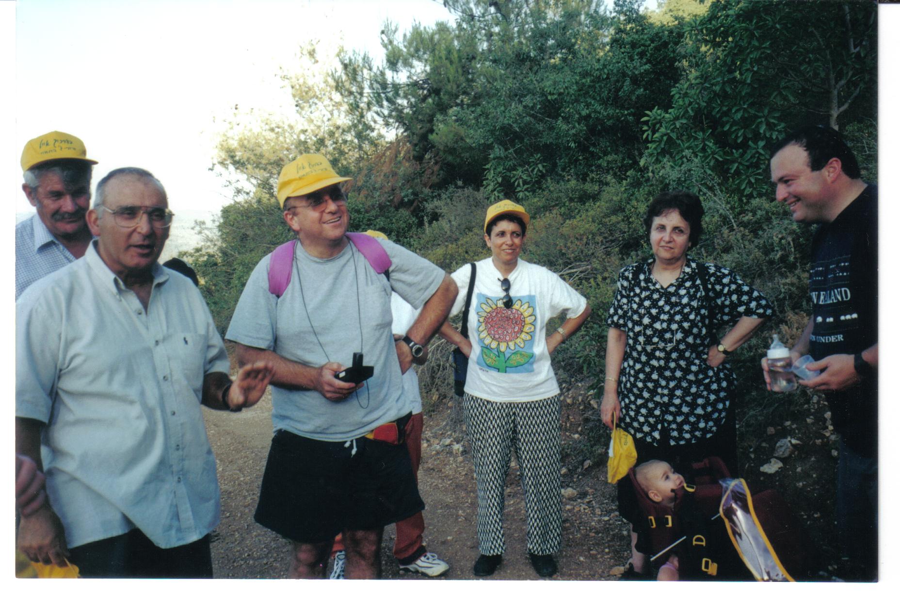 4535d5b2-%D7%93%D7%A8%D7%9A%20%D7%94%D7%A4%D7%A1%D7%9C%D7%99%D7%9D%20%D7%99%D7%A2%D7%A8%20%D7%94%D7%A0%D7%A9%D7%99%D7%90%20005