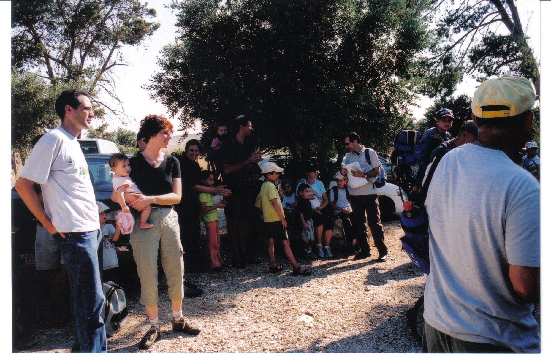 45535916-%D7%A0%D7%97%D7%9C%20%D7%A0%D7%97%D7%A9%D7%95%D7%9F%20%20%D7%9E%D7%9E%D7%A0%D7%96%D7%A8%20%D7%9C%D7%98%D7%A8%D7%95%D7%9F%20%D7%95%D7%A2%D7%93%20%D7%A2%D7%99%D7%9F%20%D7%97%D7%99%D7%9C%D7%95