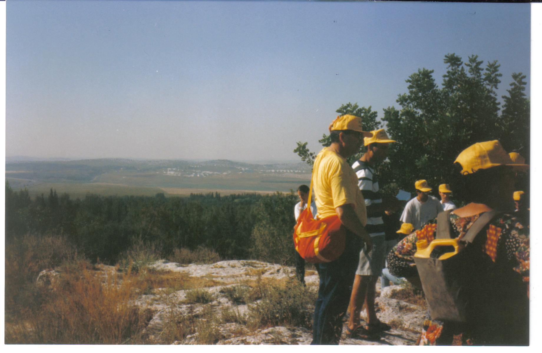 455cf76e-%D7%A2%D7%9E%D7%A7%20%D7%94%D7%9E%D7%A2%D7%99%D7%99%D7%A0%D7%95%D7%AA%20%D7%A4%D7%90%D7%A8%D7%A7%20%D7%A7%D7%A0%D7%93%D7%94%20008